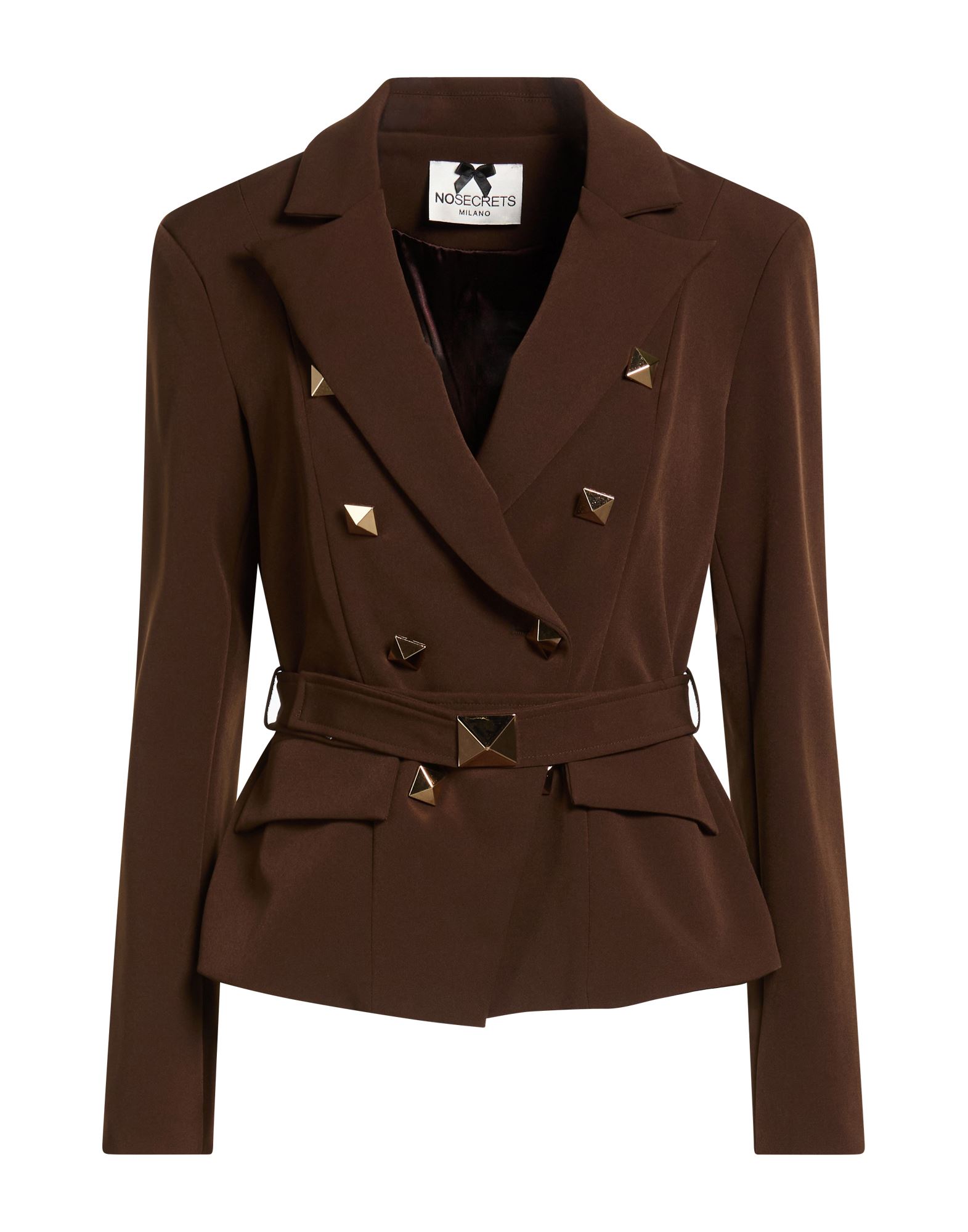  No Secrets - Anzüge Und Co-ords - Blazers - On Yoox.com 