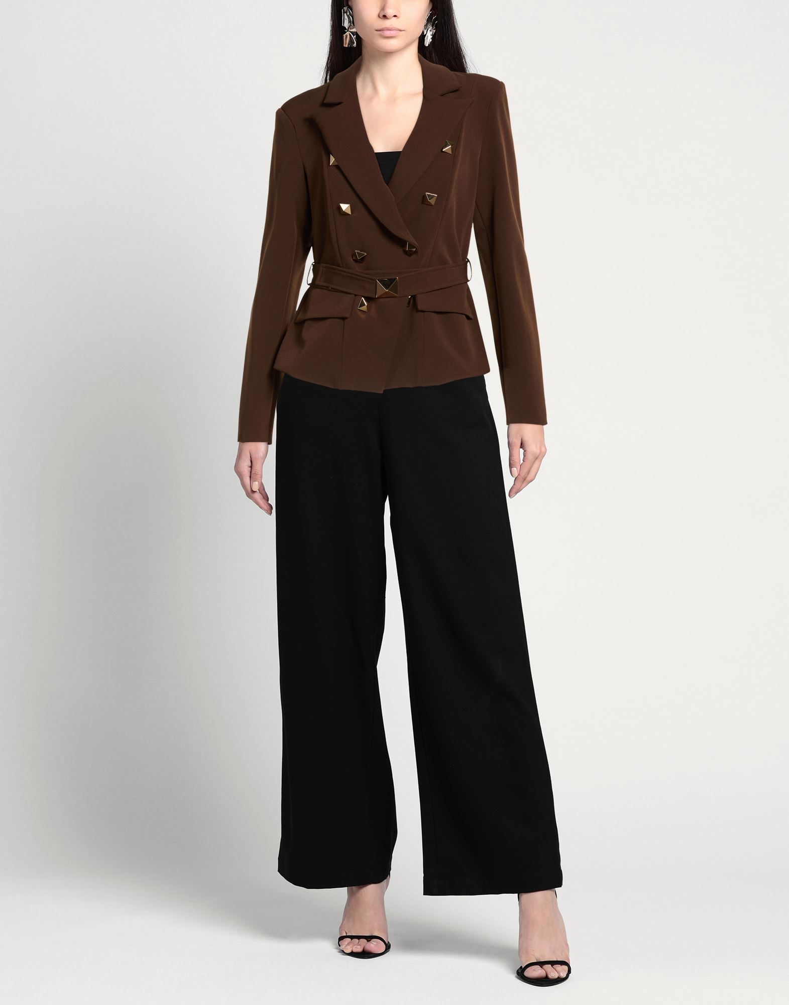  No Secrets - Anzüge Und Co-ords - Blazers - On Yoox.com 