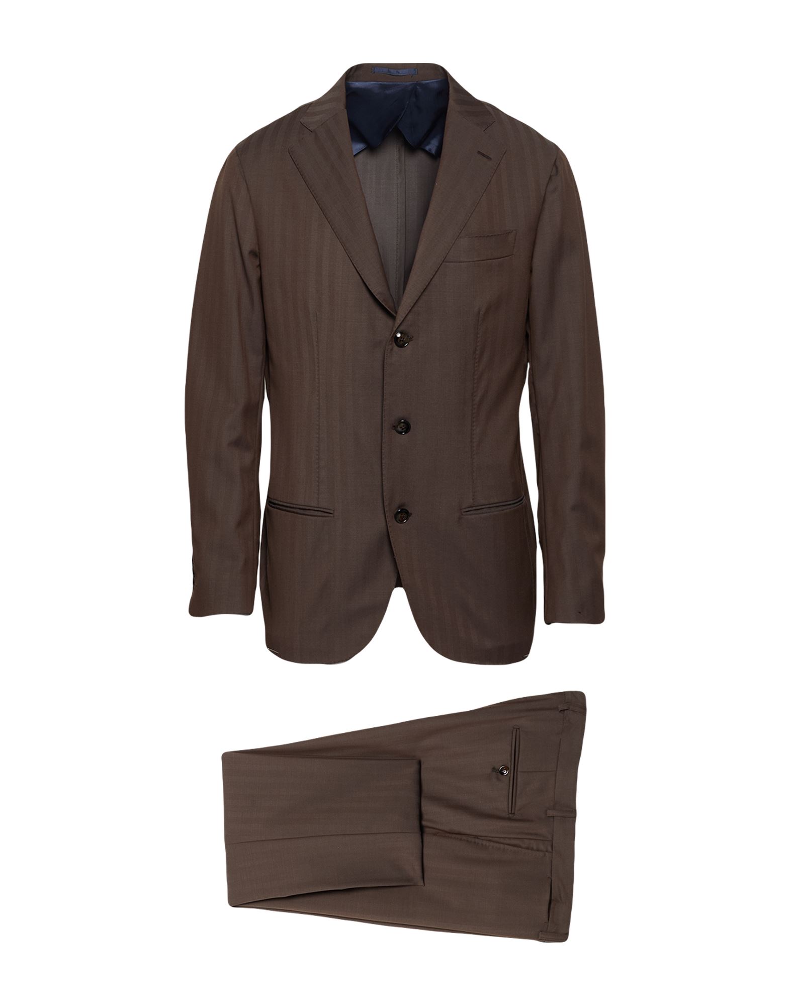  Barba Napoli - Anzüge Und Co-ords - Anzüge - On Yoox.com 