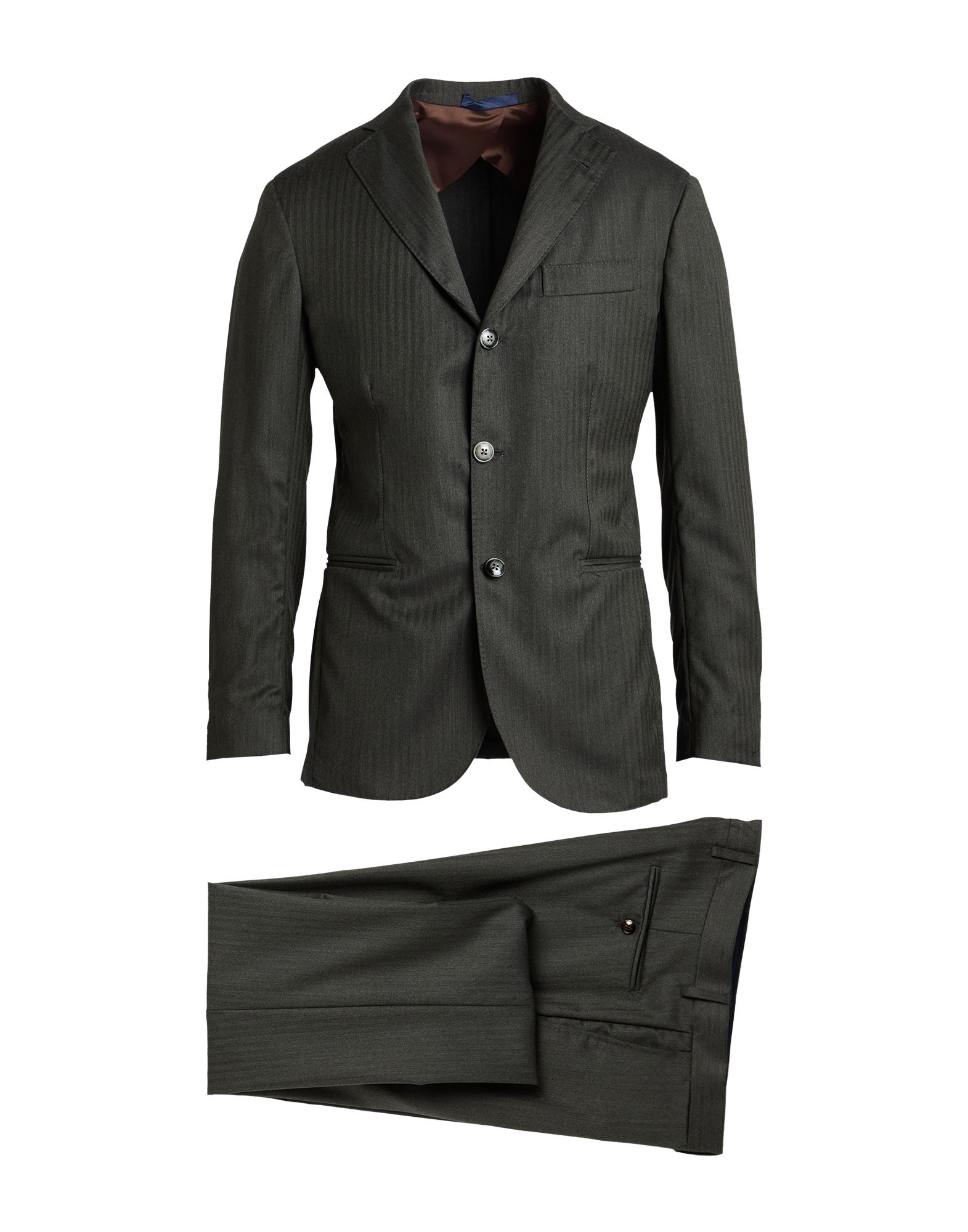  Barba Napoli - Anzüge Und Co-ords - Anzüge - On Yoox.com 