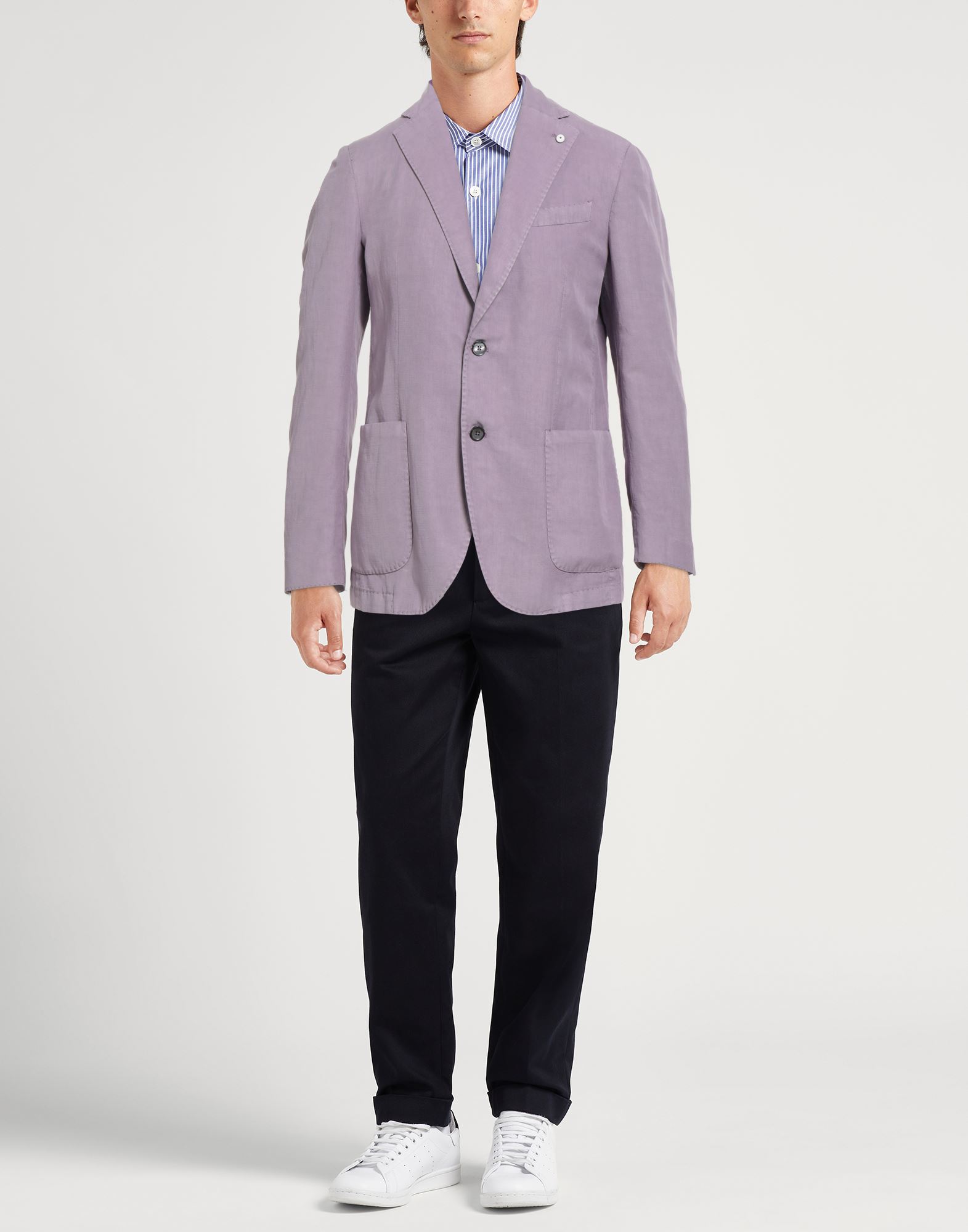  L.b.m. 1911 - Anzüge Und Co-ords - Blazers - On Yoox.com 