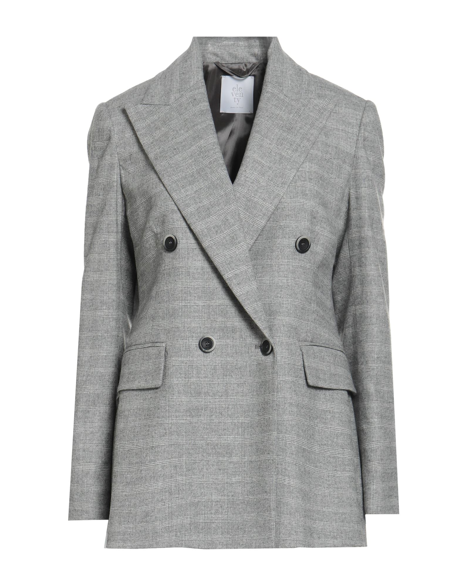  Eleventy - Trajes Y Conjuntos - Americanas - On Yoox.com 