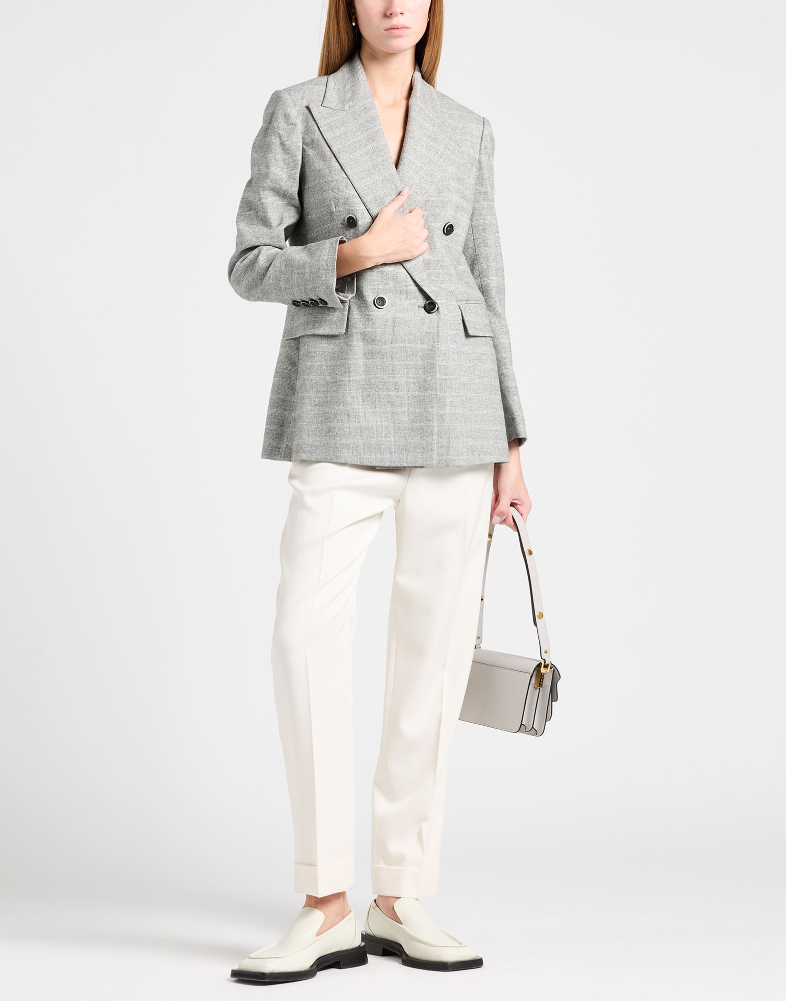  Eleventy - Trajes Y Conjuntos - Americanas - On Yoox.com 