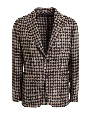Americana Hombre Topo 48 Hombre