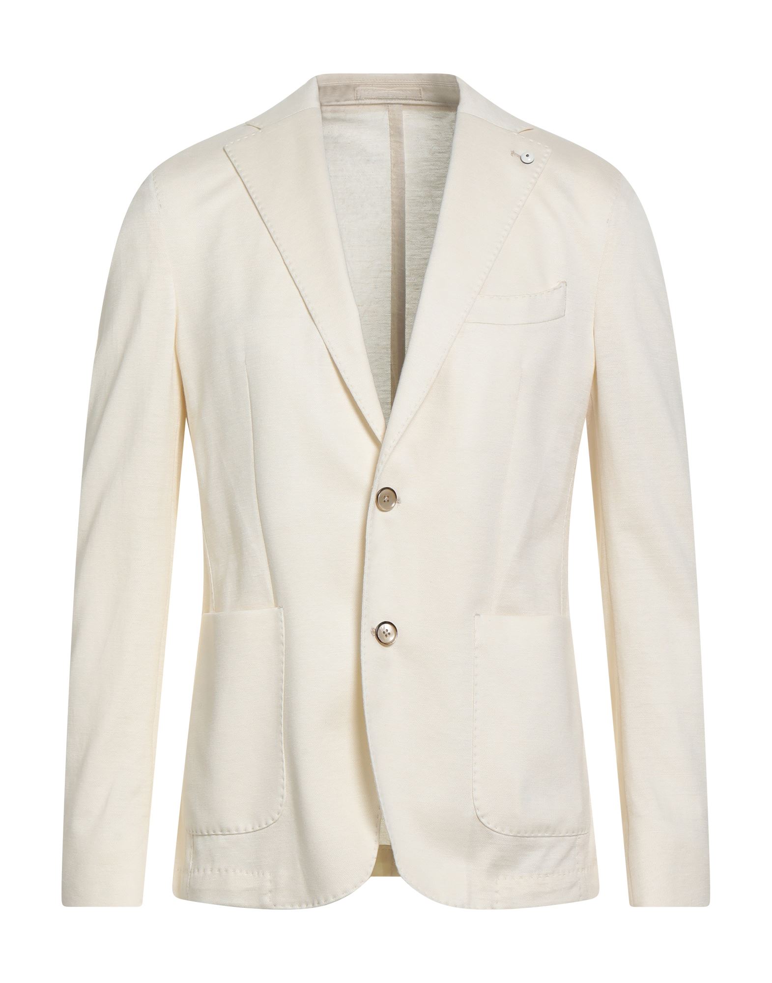  L.b.m. 1911 - Anzüge Und Co-ords - Blazers - On Yoox.com 