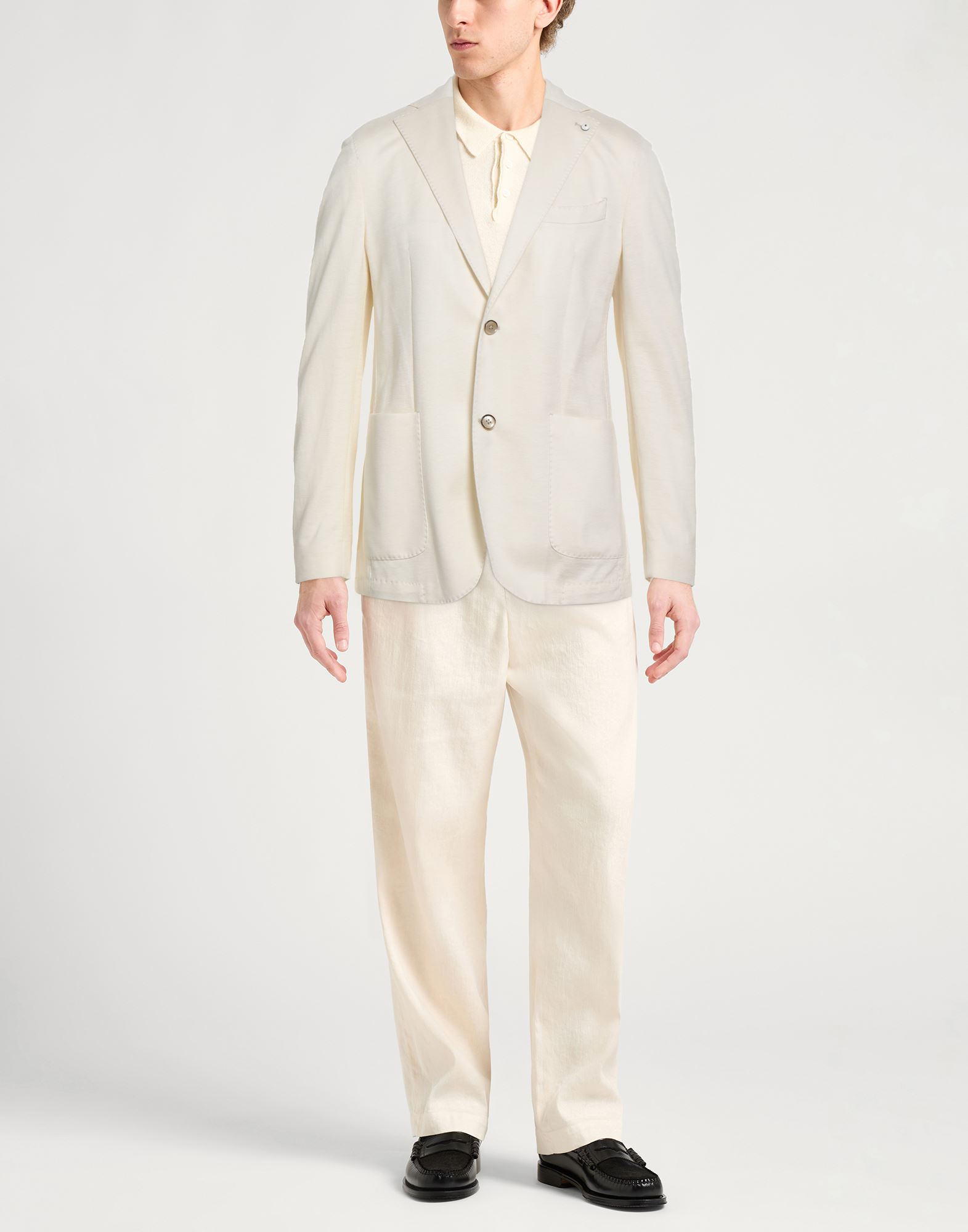  L.b.m. 1911 - Anzüge Und Co-ords - Blazers - On Yoox.com 