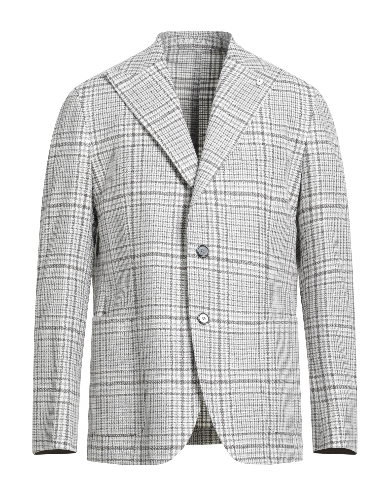  L.b.m. 1911 - Anzüge Und Co-ords - Blazers - On Yoox.com 