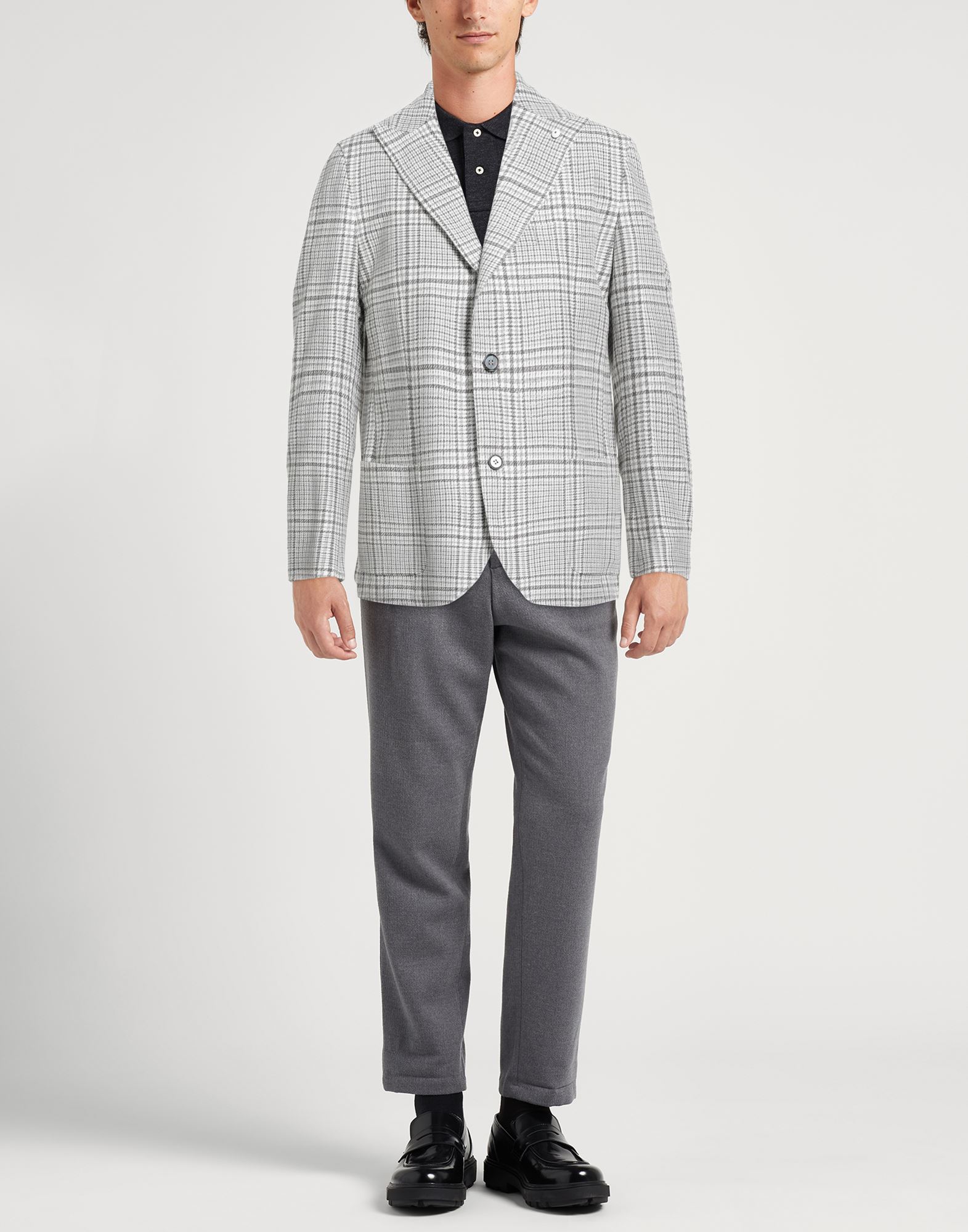  L.b.m. 1911 - Anzüge Und Co-ords - Blazers - On Yoox.com 