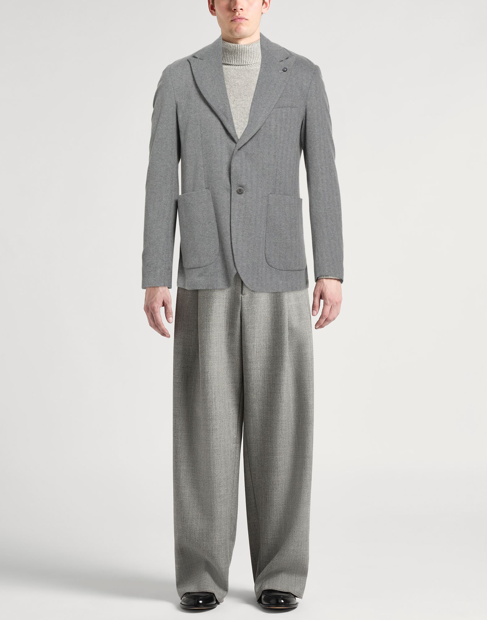  Barbati - Anzüge Und Co-ords - Blazers - On Yoox.com 