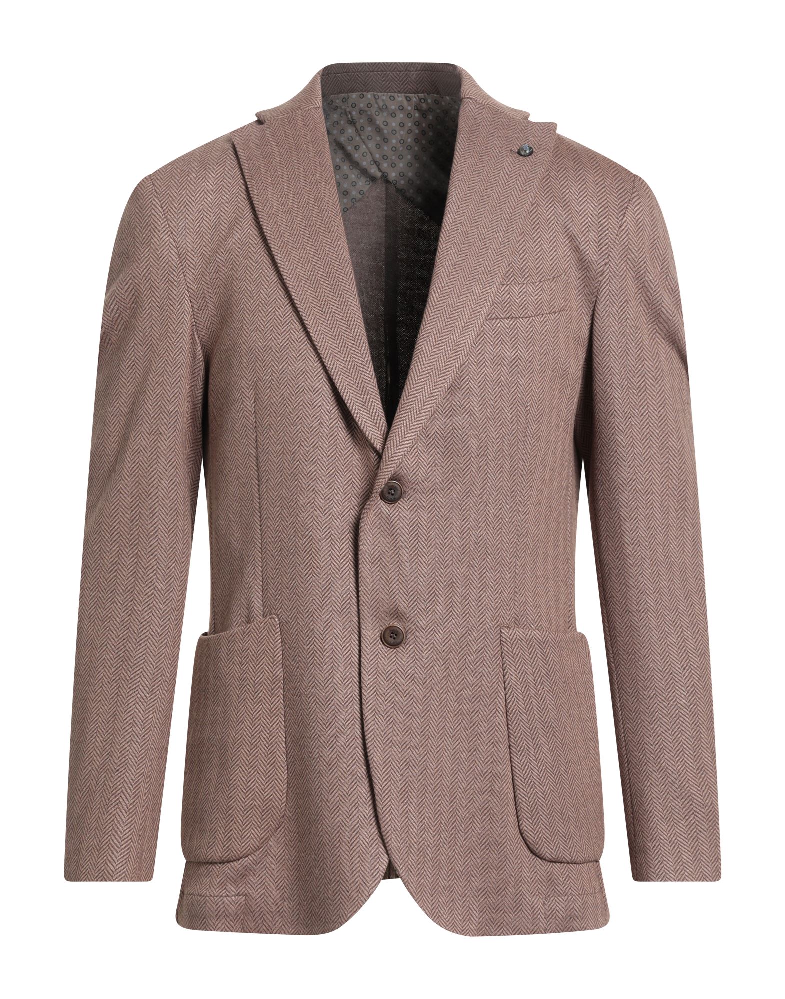  Barbati - Anzüge Und Co-ords - Blazers - On Yoox.com 