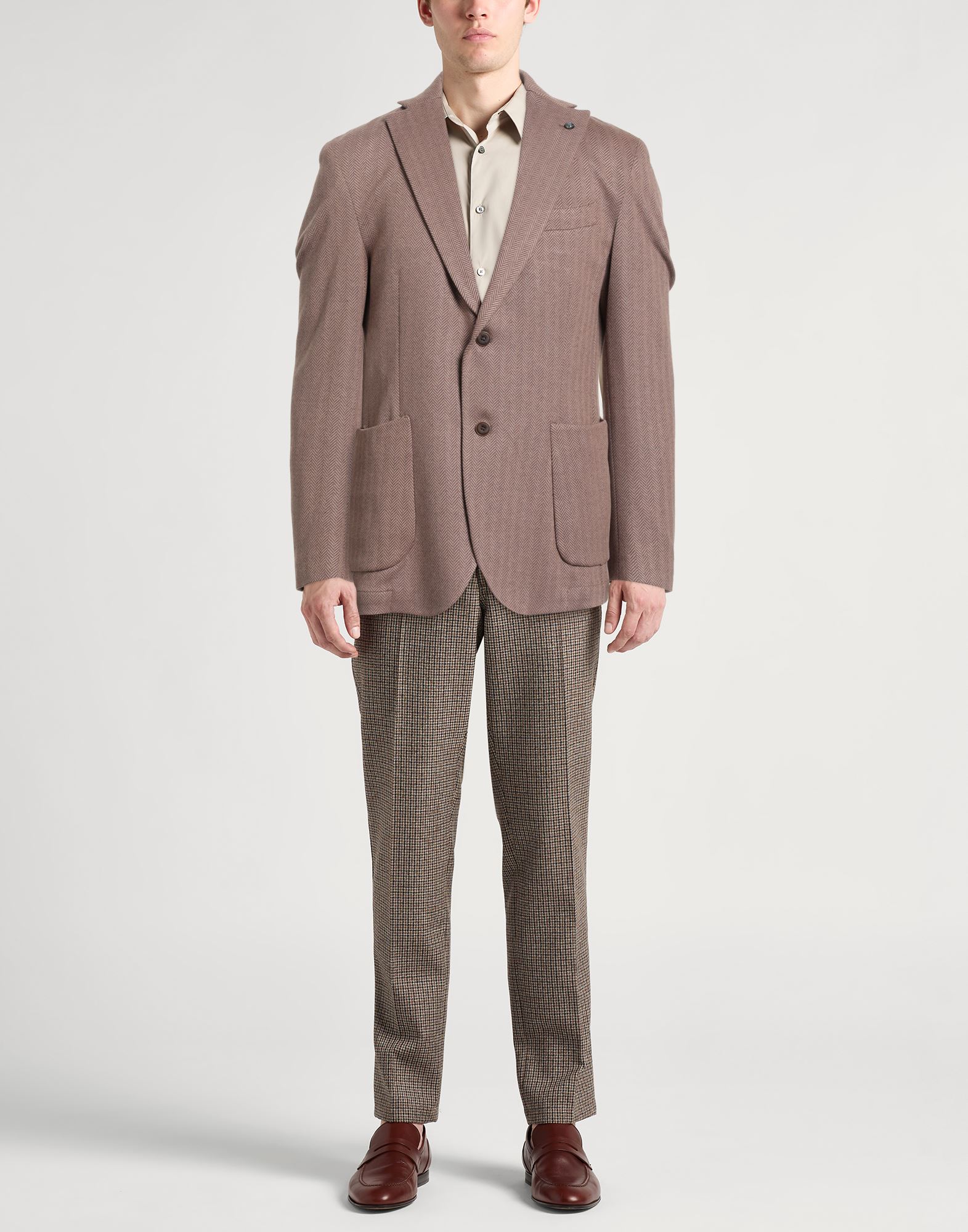  Barbati - Anzüge Und Co-ords - Blazers - On Yoox.com 