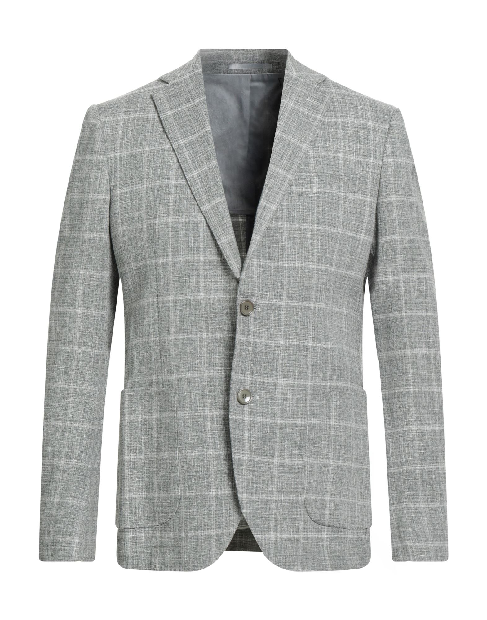 Herman & Sons - Anzüge Und Co-ords - Blazers - On Yoox.com 