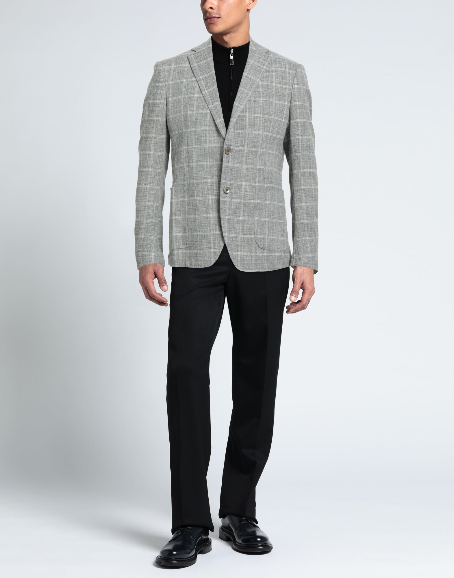  Herman & Sons - Anzüge Und Co-ords - Blazers - On Yoox.com 