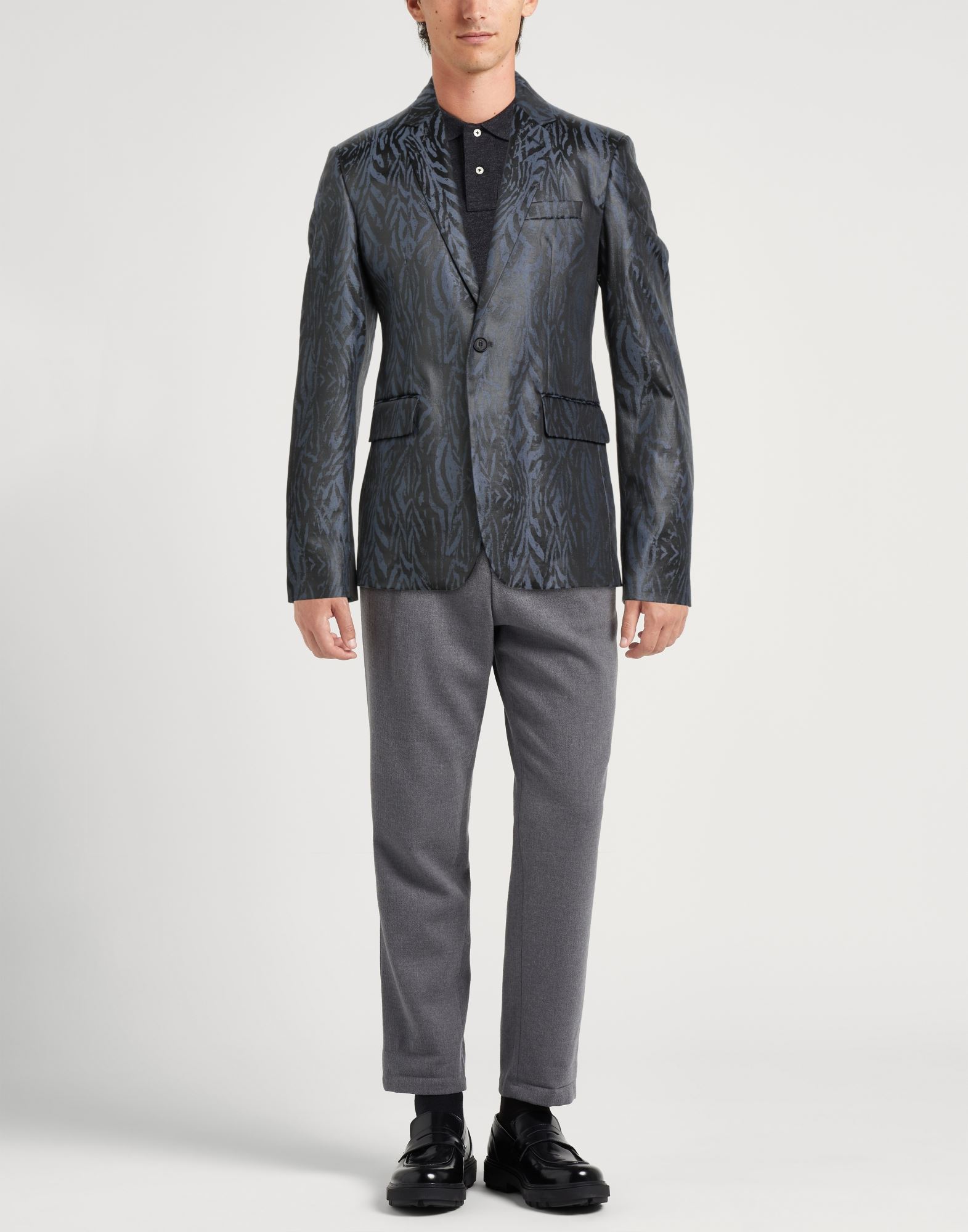  Just Cavalli - Anzüge Und Co-ords - Blazers - On Yoox.com 