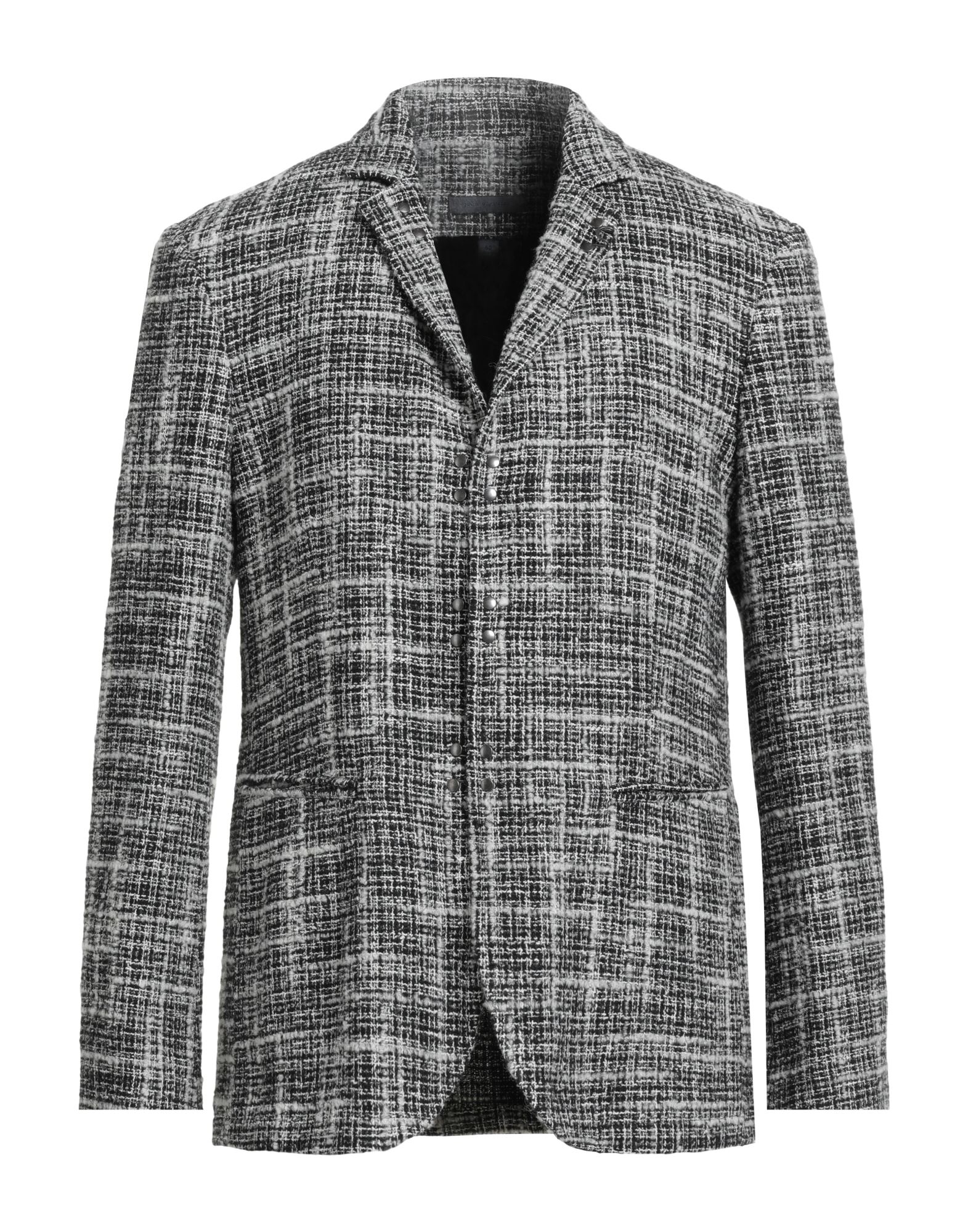  John Varvatos - Anzüge Und Co-ords - Blazers - On Yoox.com 
