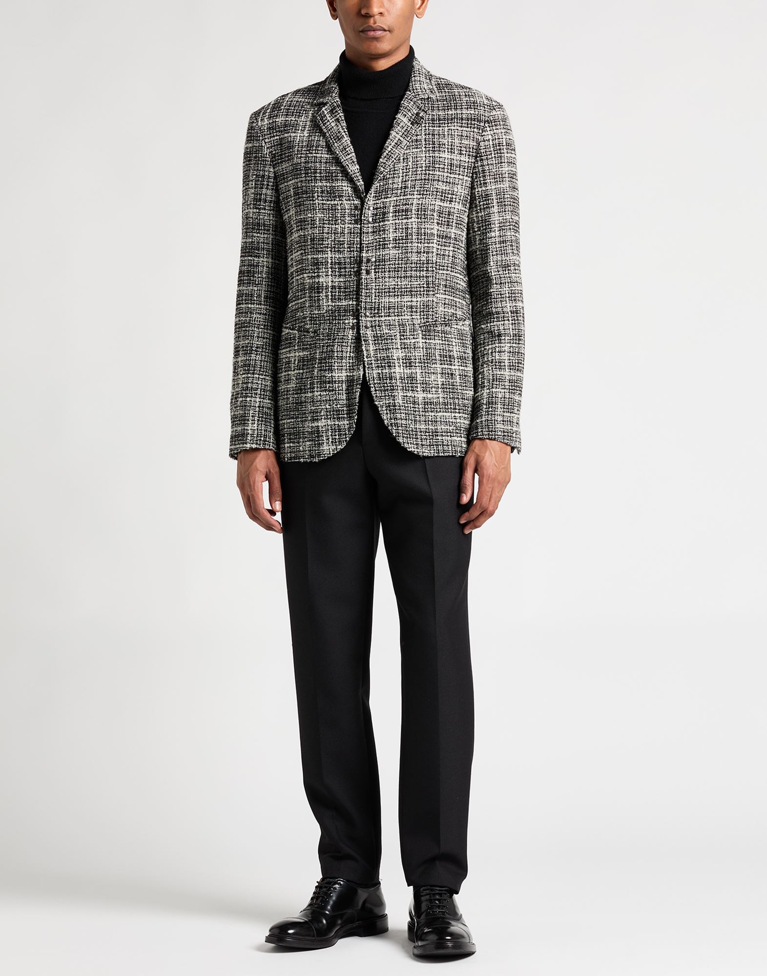  John Varvatos - Anzüge Und Co-ords - Blazers - On Yoox.com 