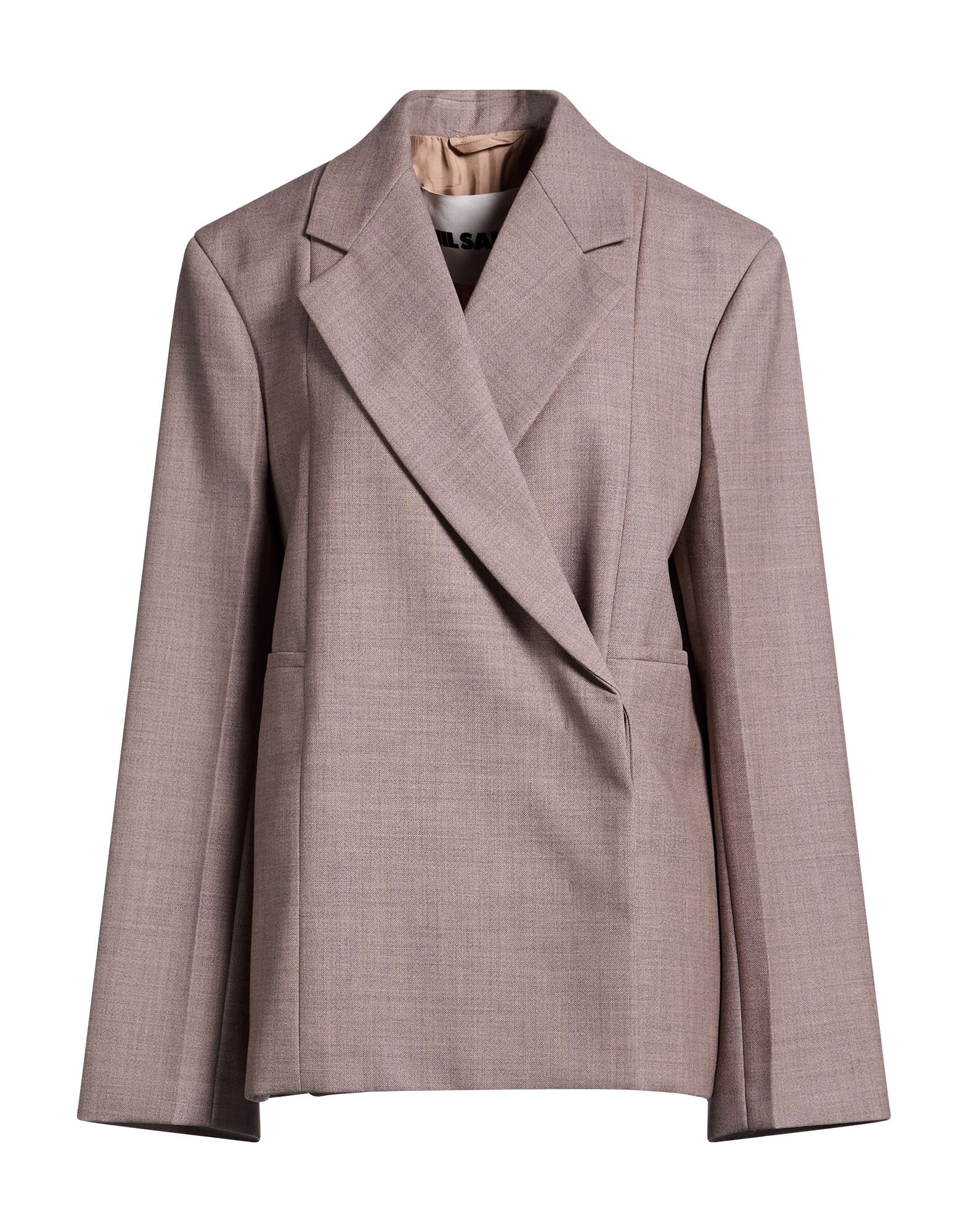  Jil Sander - Anzüge Und Co-ords - Blazers - On Yoox.com 
