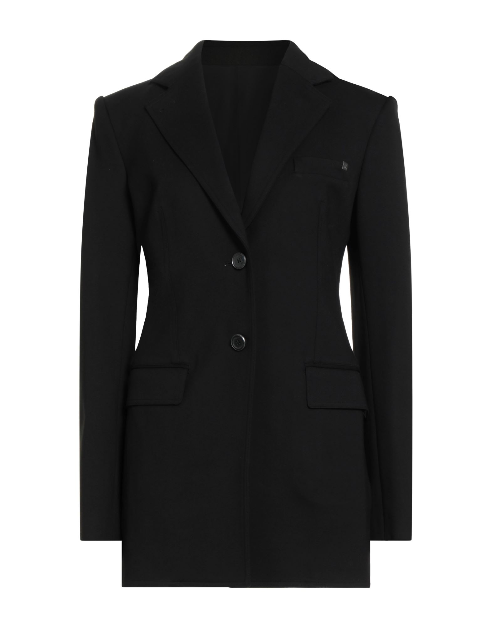 HELMUT LANG HELMUT LANG ΣΥΝΟΛΑ ΚΑΙ ΣΕΤ Σακάκι