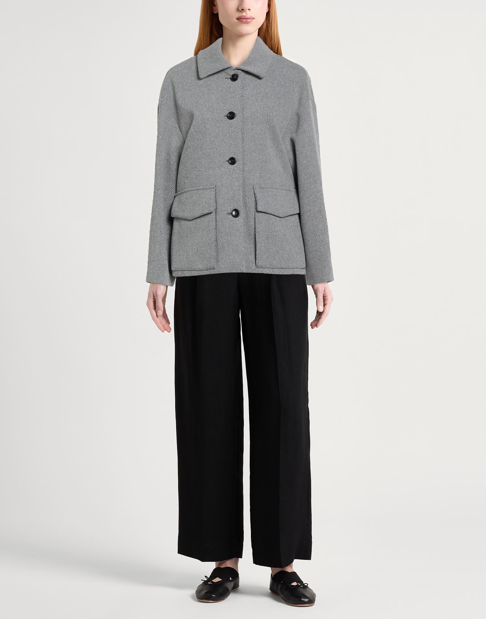  Hache - Jacken & Mäntel - Jacken Und Anoraks - On Yoox.com 