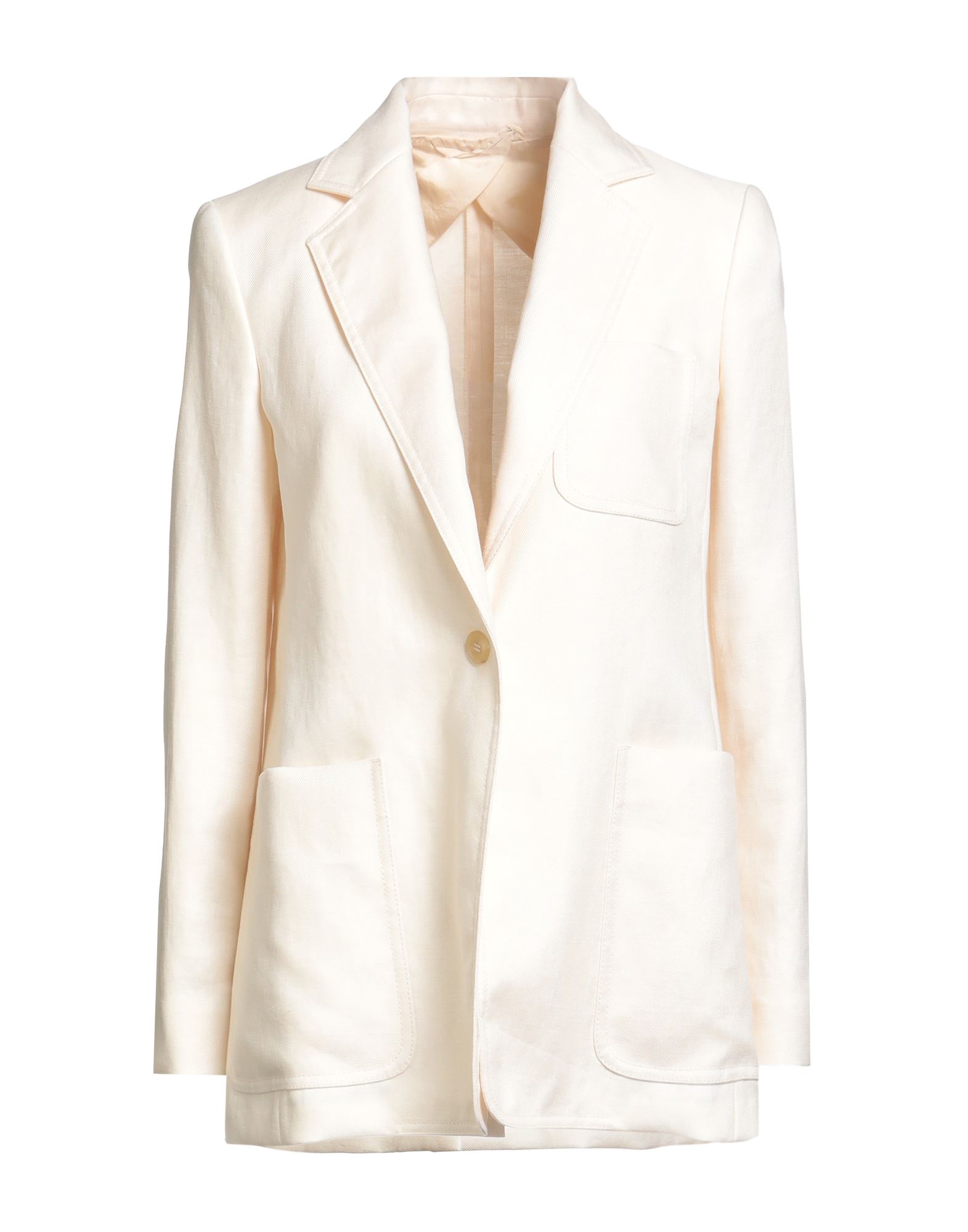  Max Mara - Anzüge Und Co-ords - Blazers - On Yoox.com 