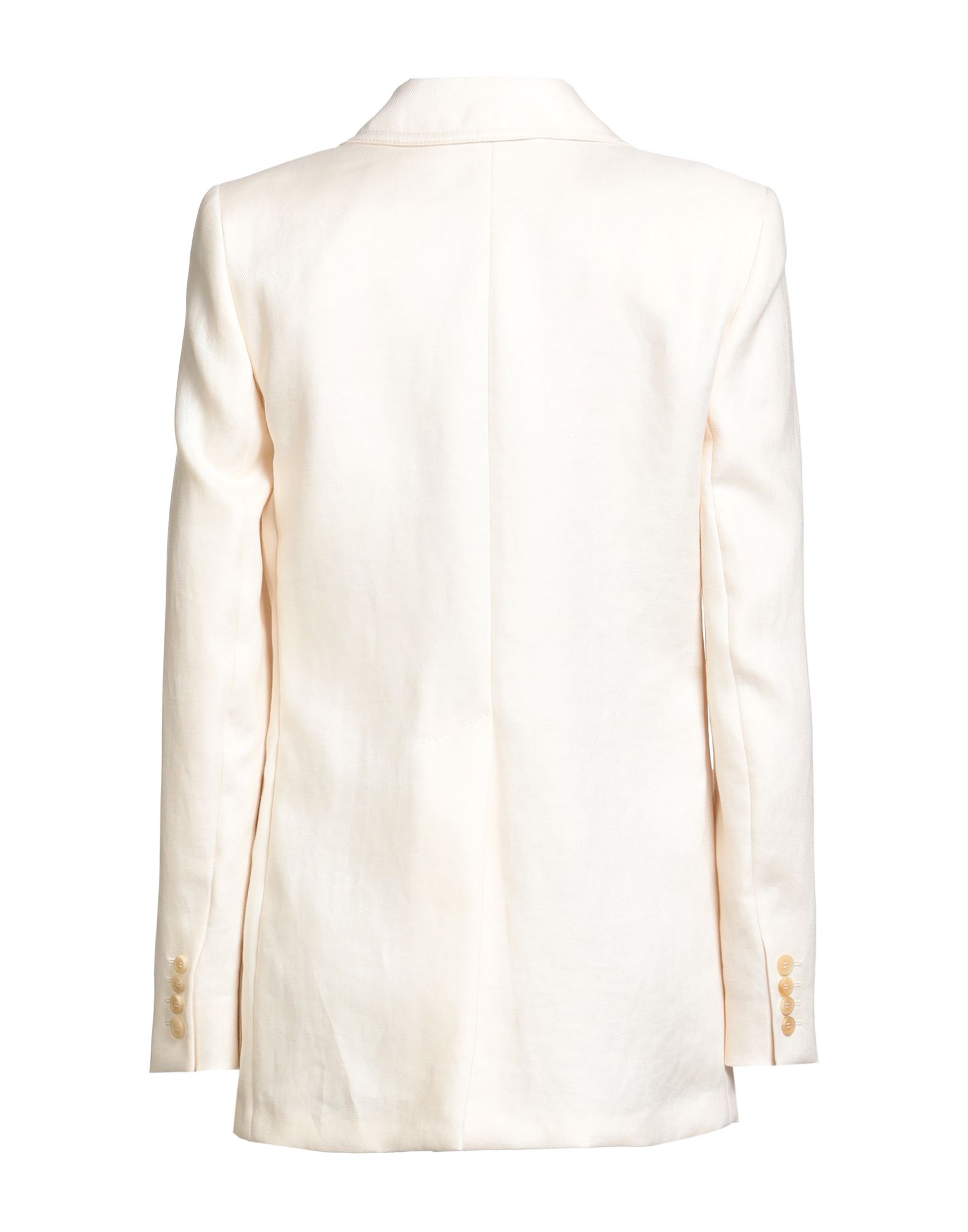  Max Mara - Anzüge Und Co-ords - Blazers - On Yoox.com 