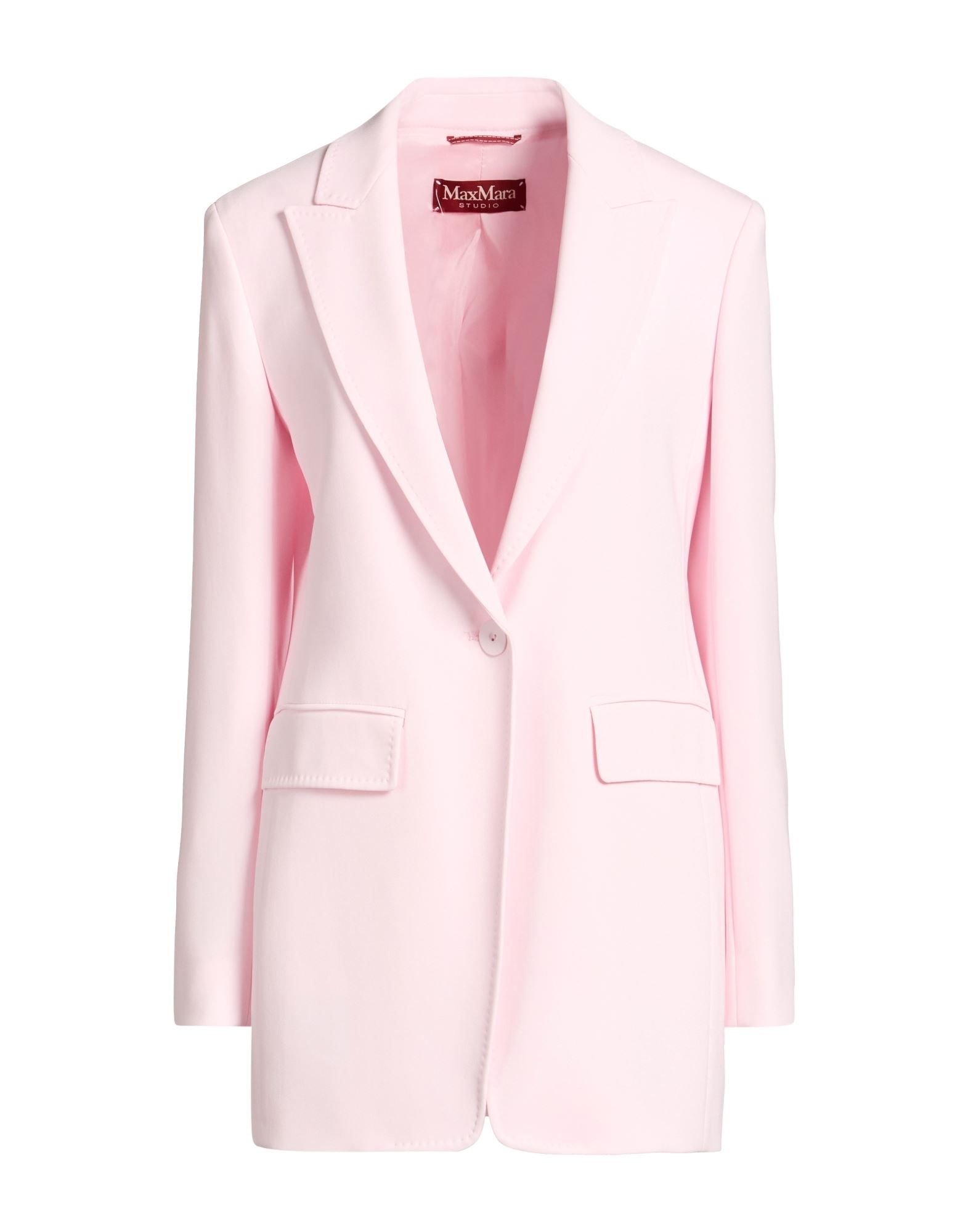  Max Mara Studio - Anzüge Und Co-ords - Blazers - On Yoox.com 