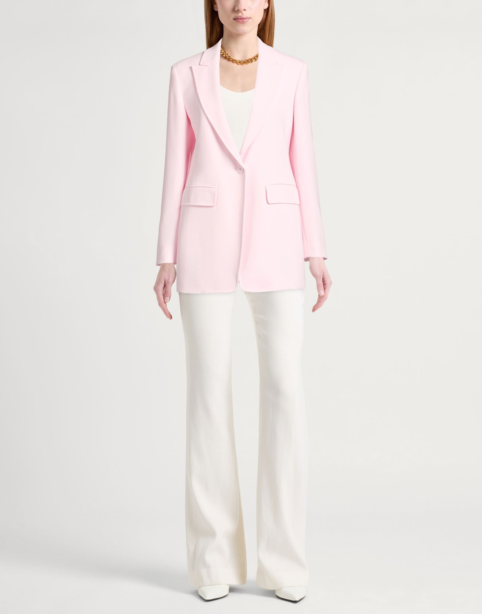  Max Mara Studio - Anzüge Und Co-ords - Blazers - On Yoox.com 