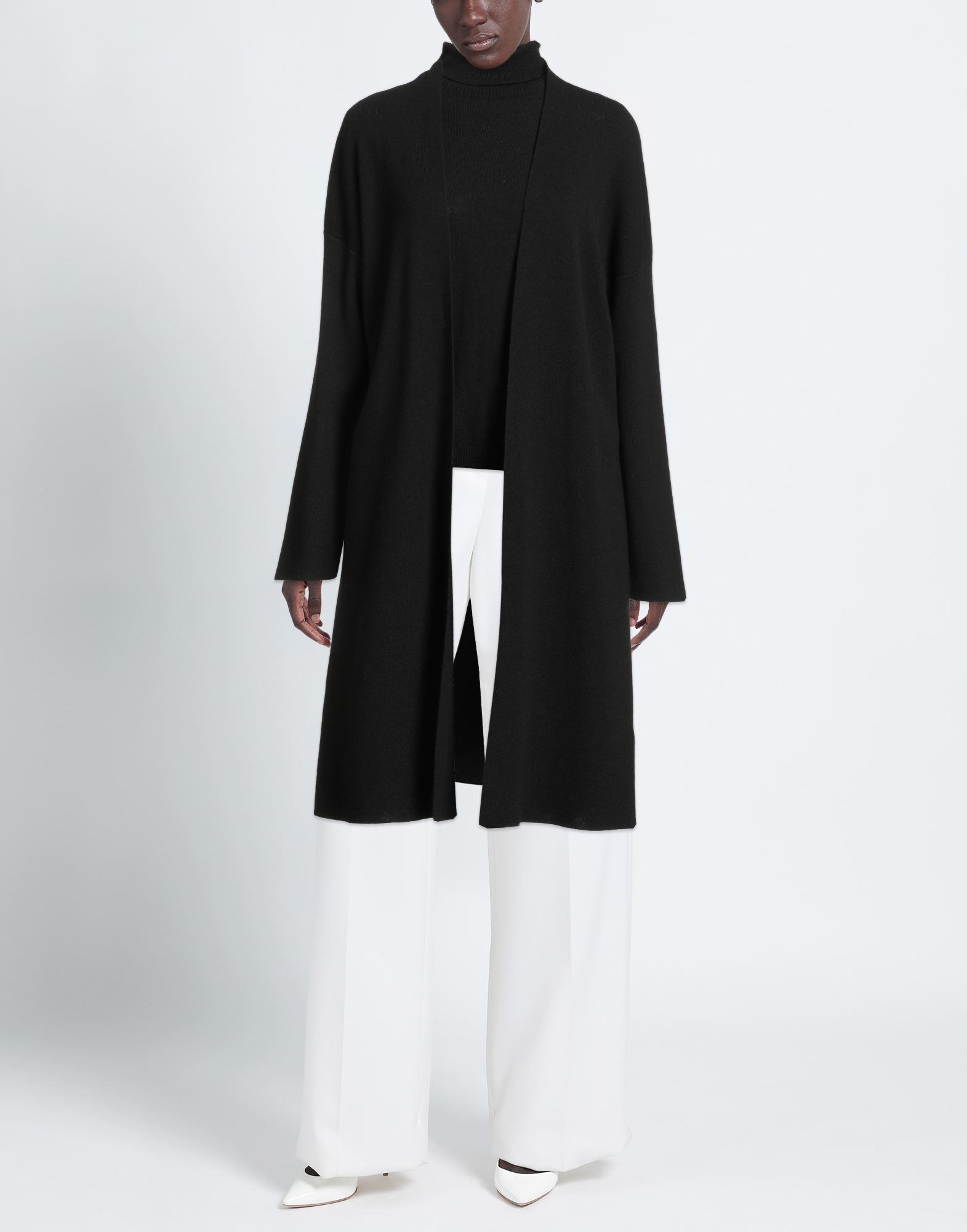  Alessandro Legora - Prendas De Punto - Twin Sets - On Yoox.com 