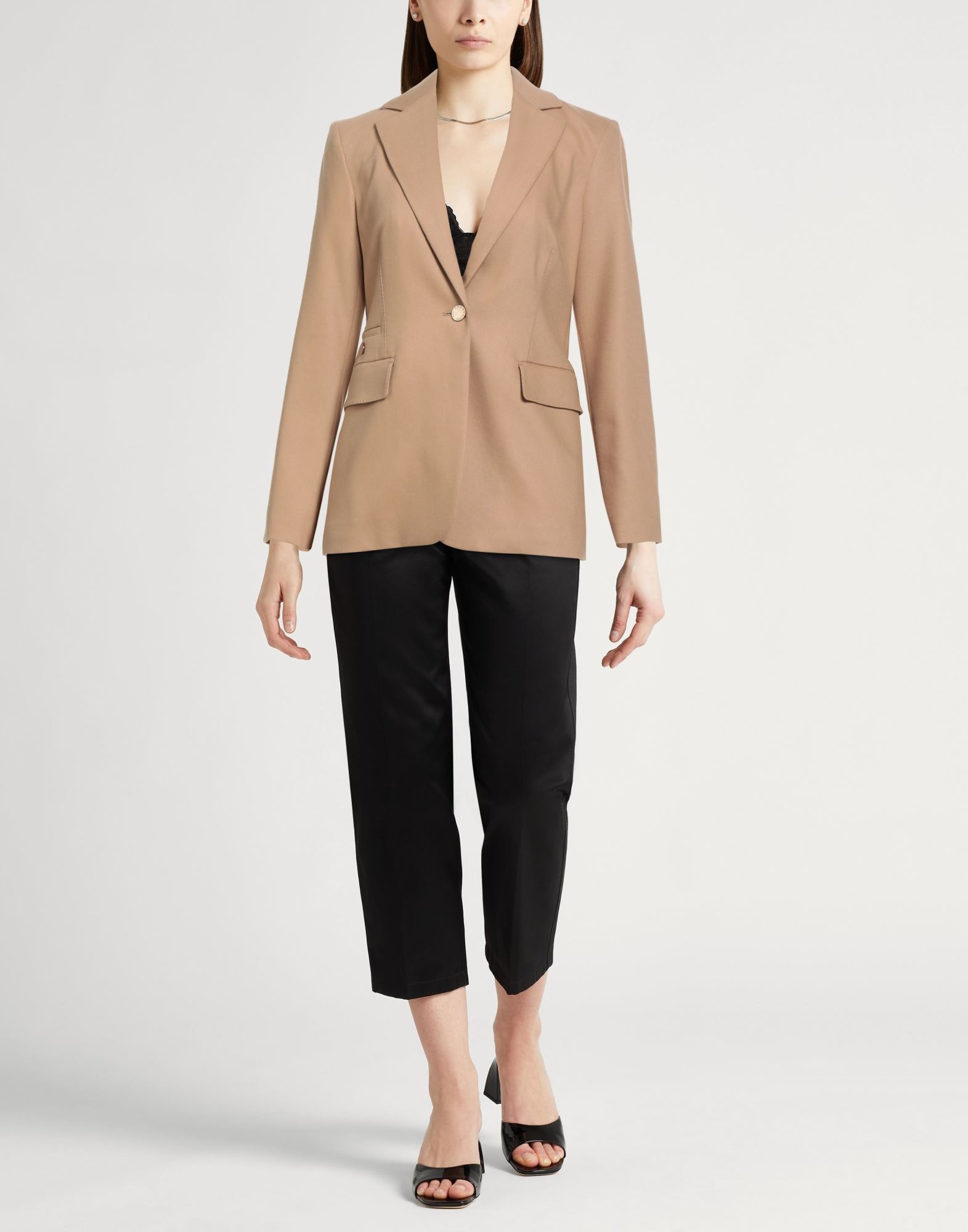  Agnona - Anzüge Und Co-ords - Blazers - On Yoox.com 