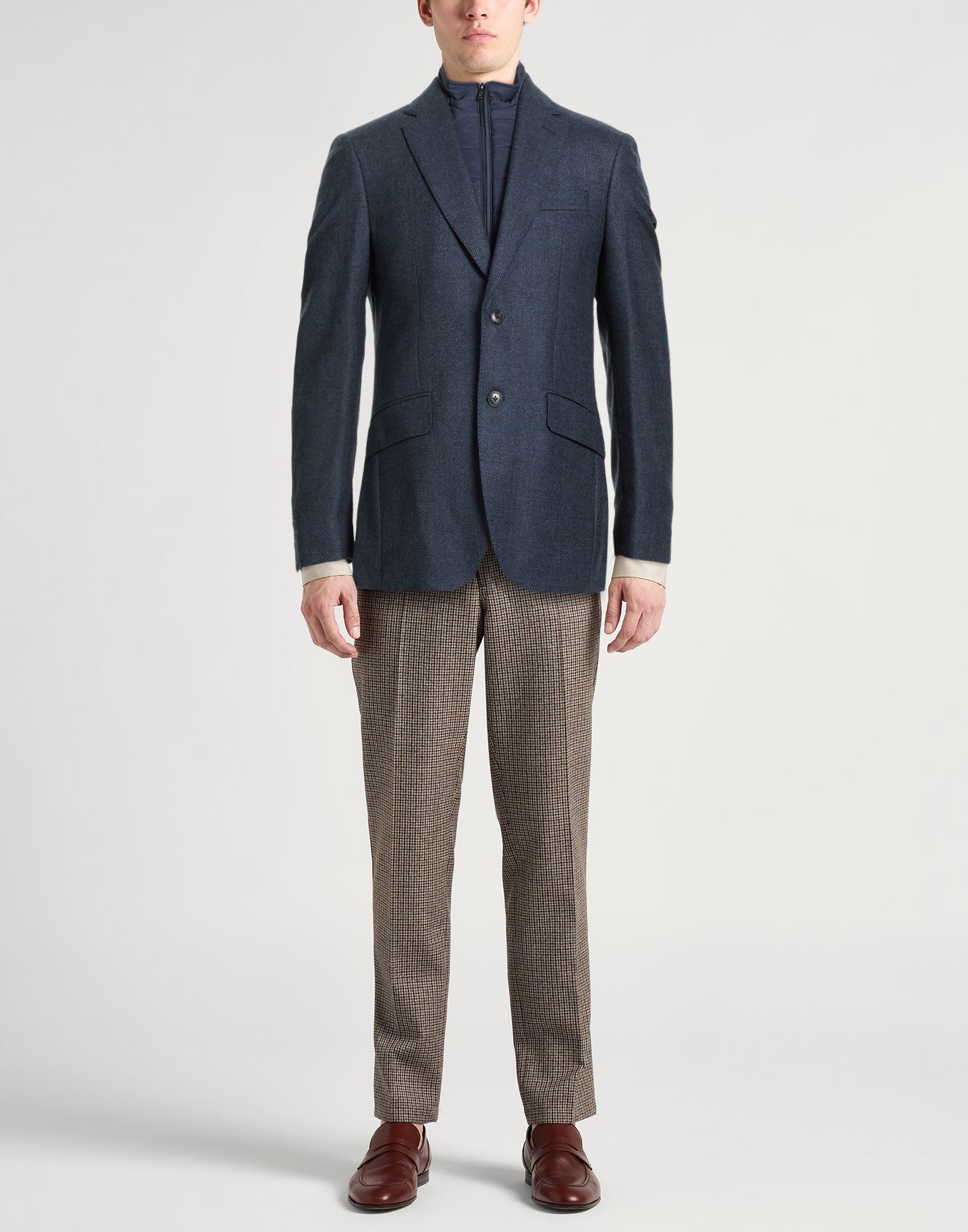  Hackett - Anzüge Und Co-ords - Blazers - On Yoox.com 
