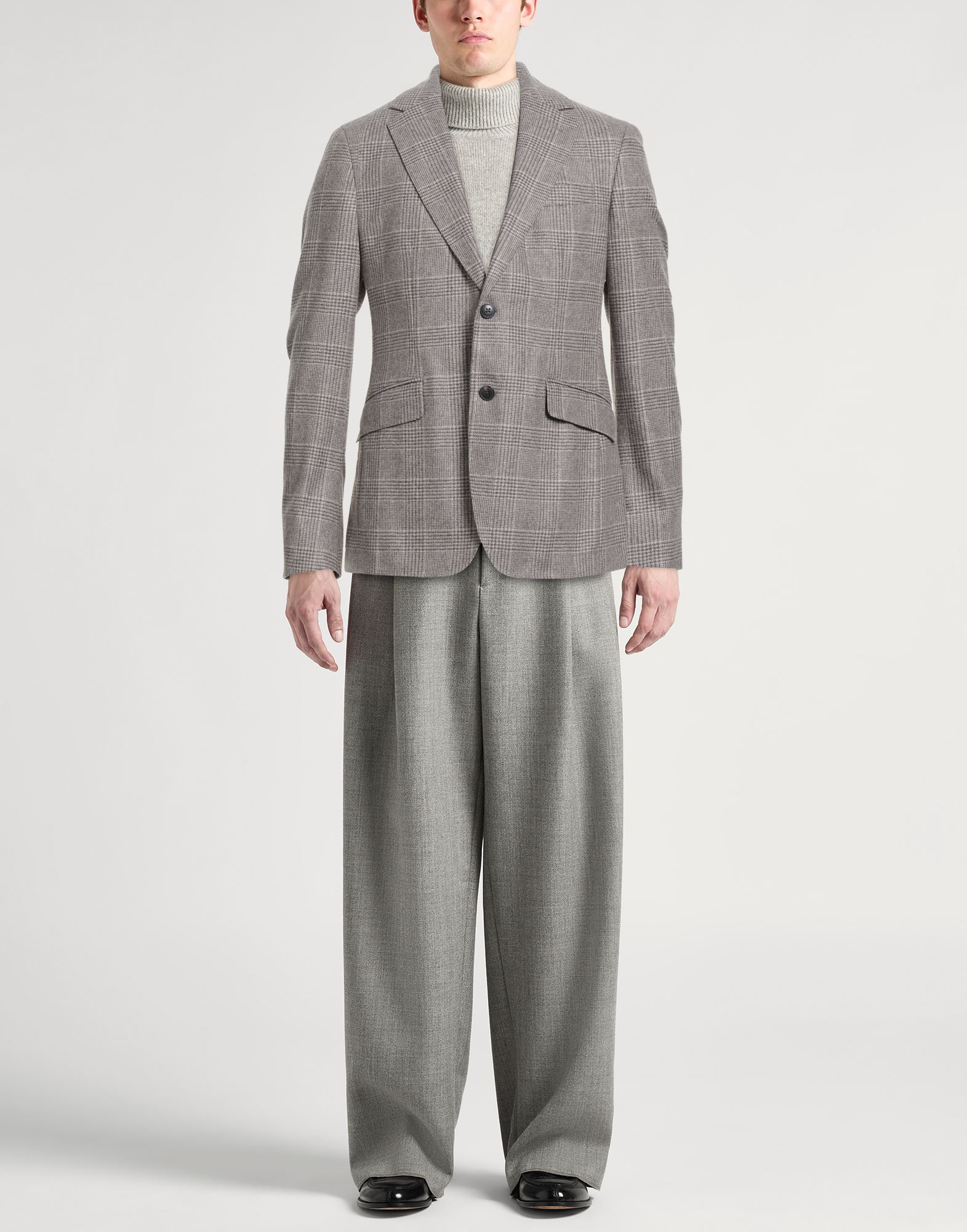  Hackett - Anzüge Und Co-ords - Blazers - On Yoox.com 