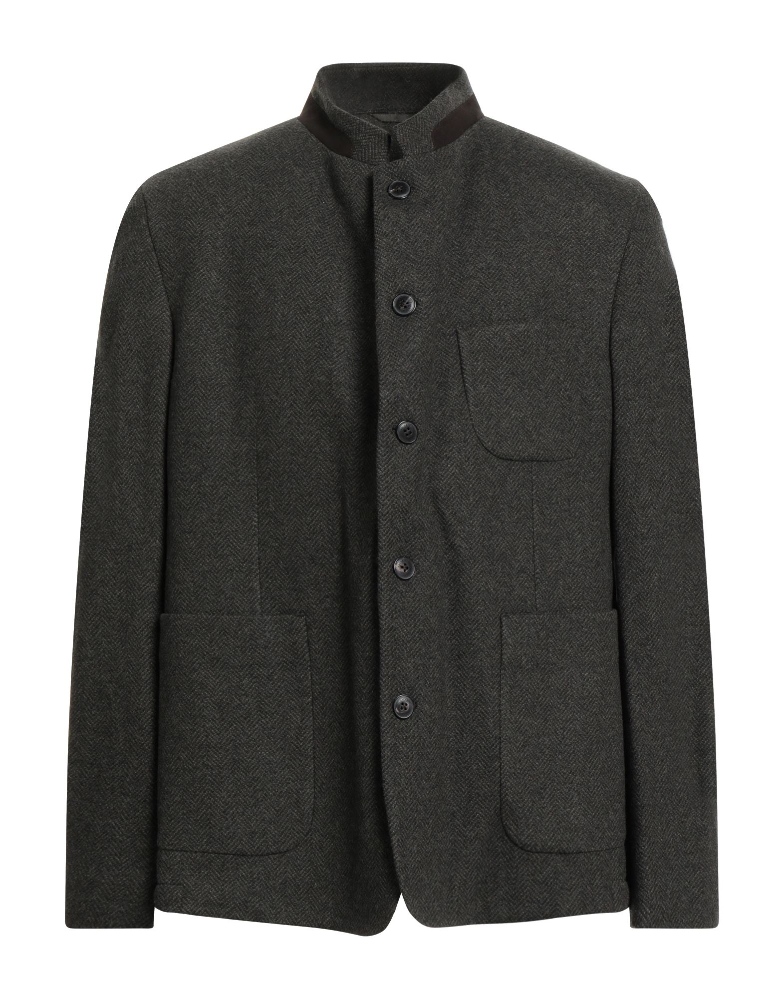  Hackett - Anzüge Und Co-ords - Blazers - On Yoox.com 
