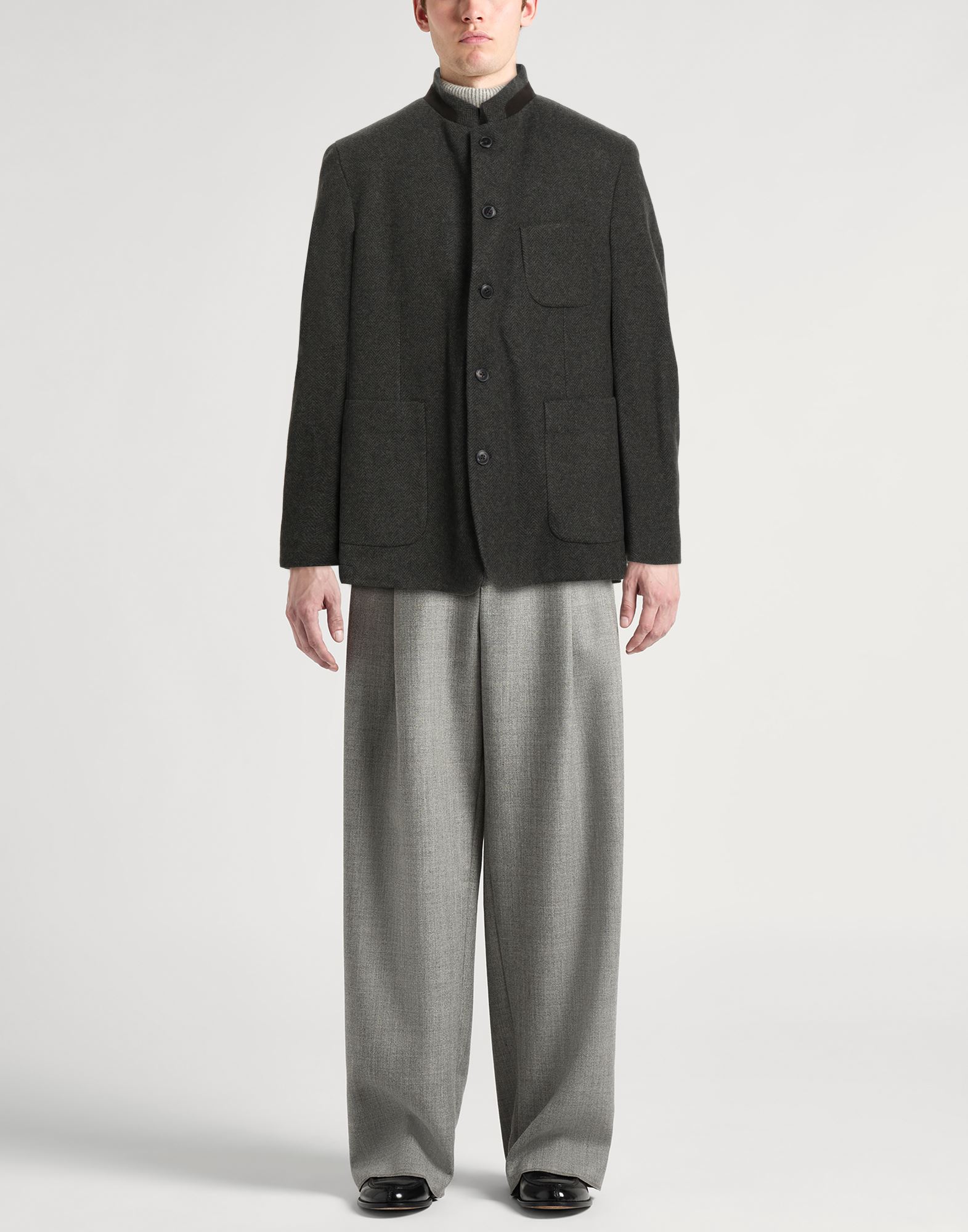  Hackett - Anzüge Und Co-ords - Blazers - On Yoox.com 
