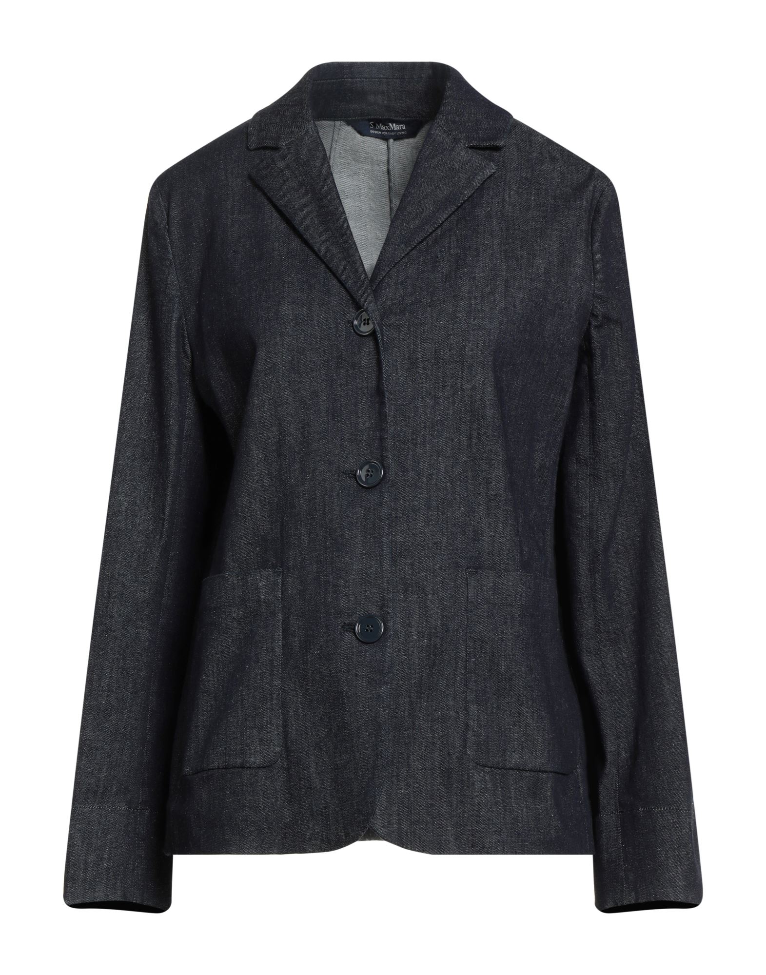  'S MAX MARA ΣΥΝΟΛΑ ΚΑΙ ΣΕΤ Σακάκι