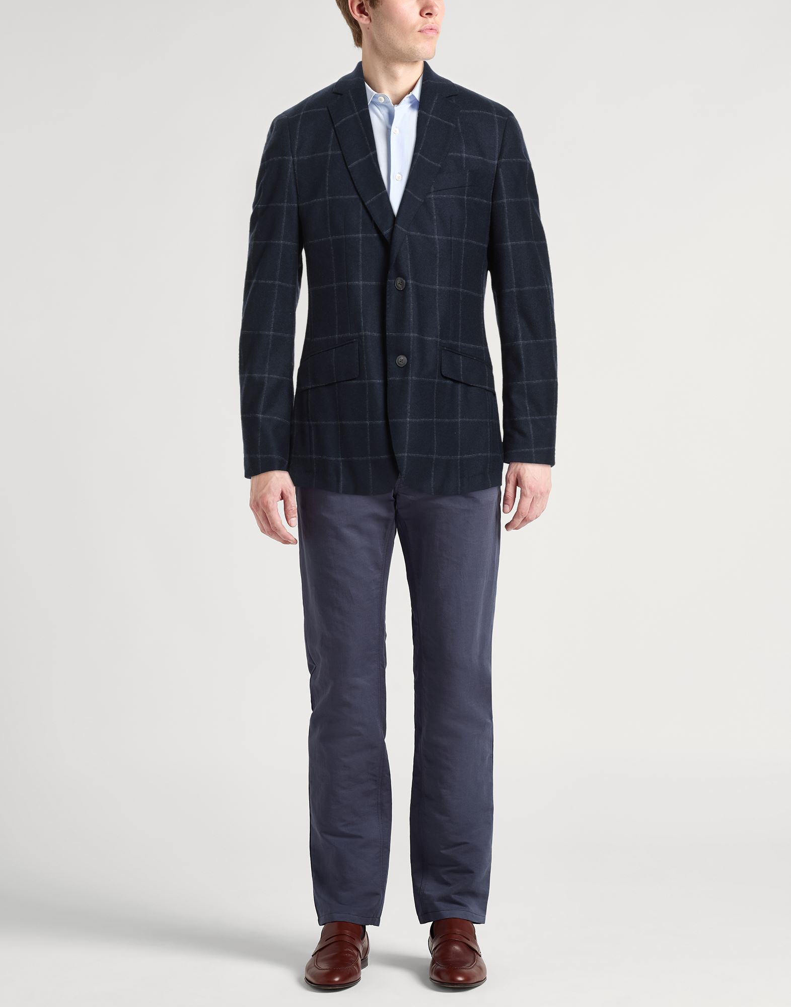  Hackett - Anzüge Und Co-ords - Blazers - On Yoox.com 