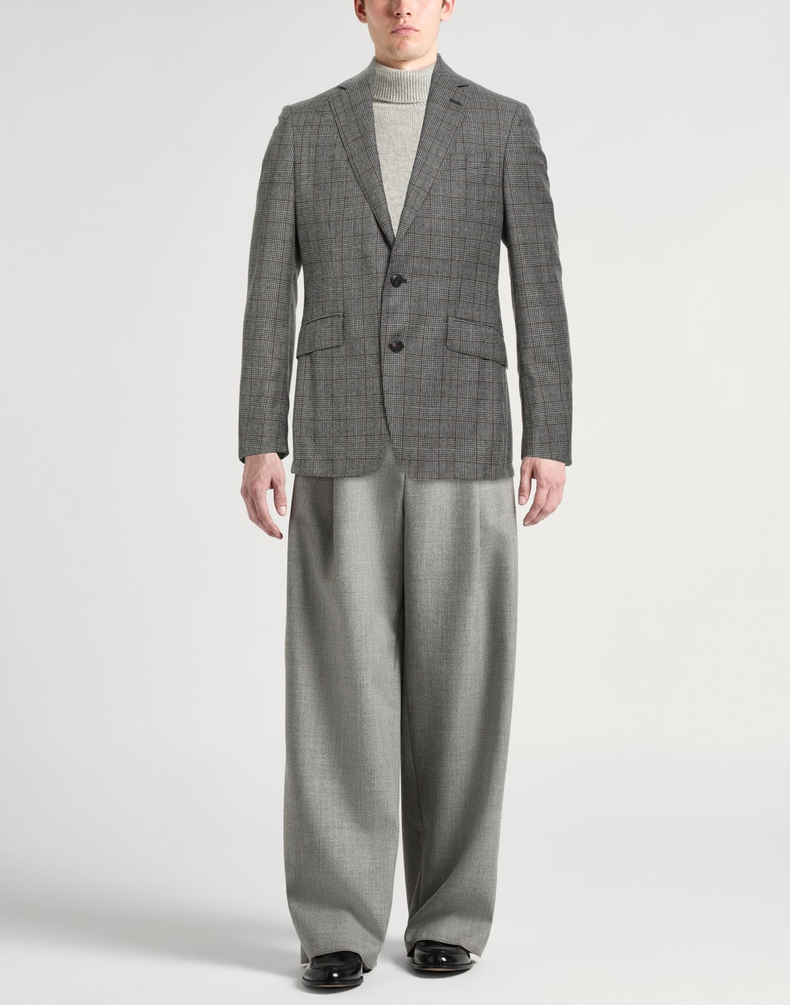  Hackett - Anzüge Und Co-ords - Blazers - On Yoox.com 