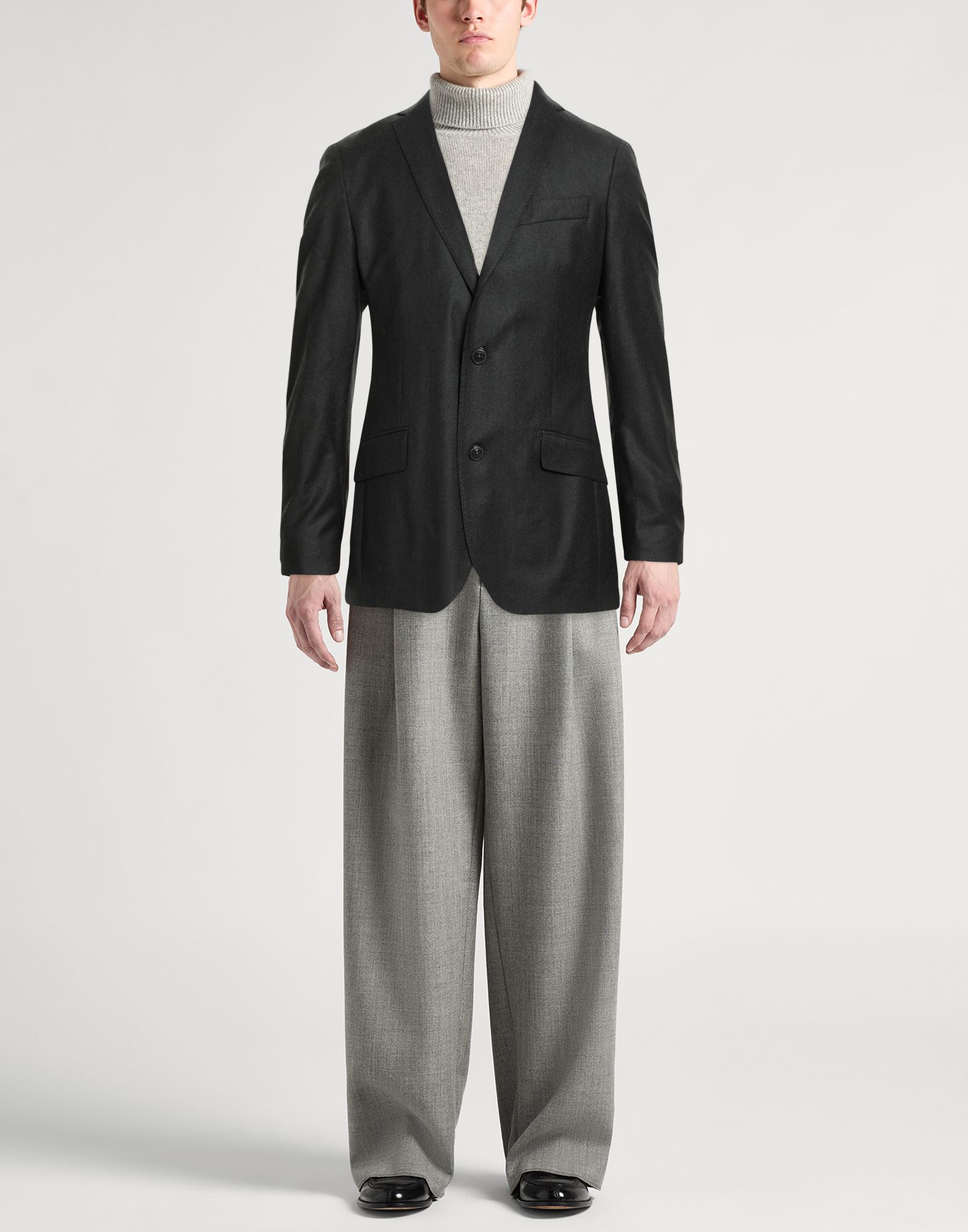  Hackett - Anzüge Und Co-ords - Blazers - On Yoox.com 