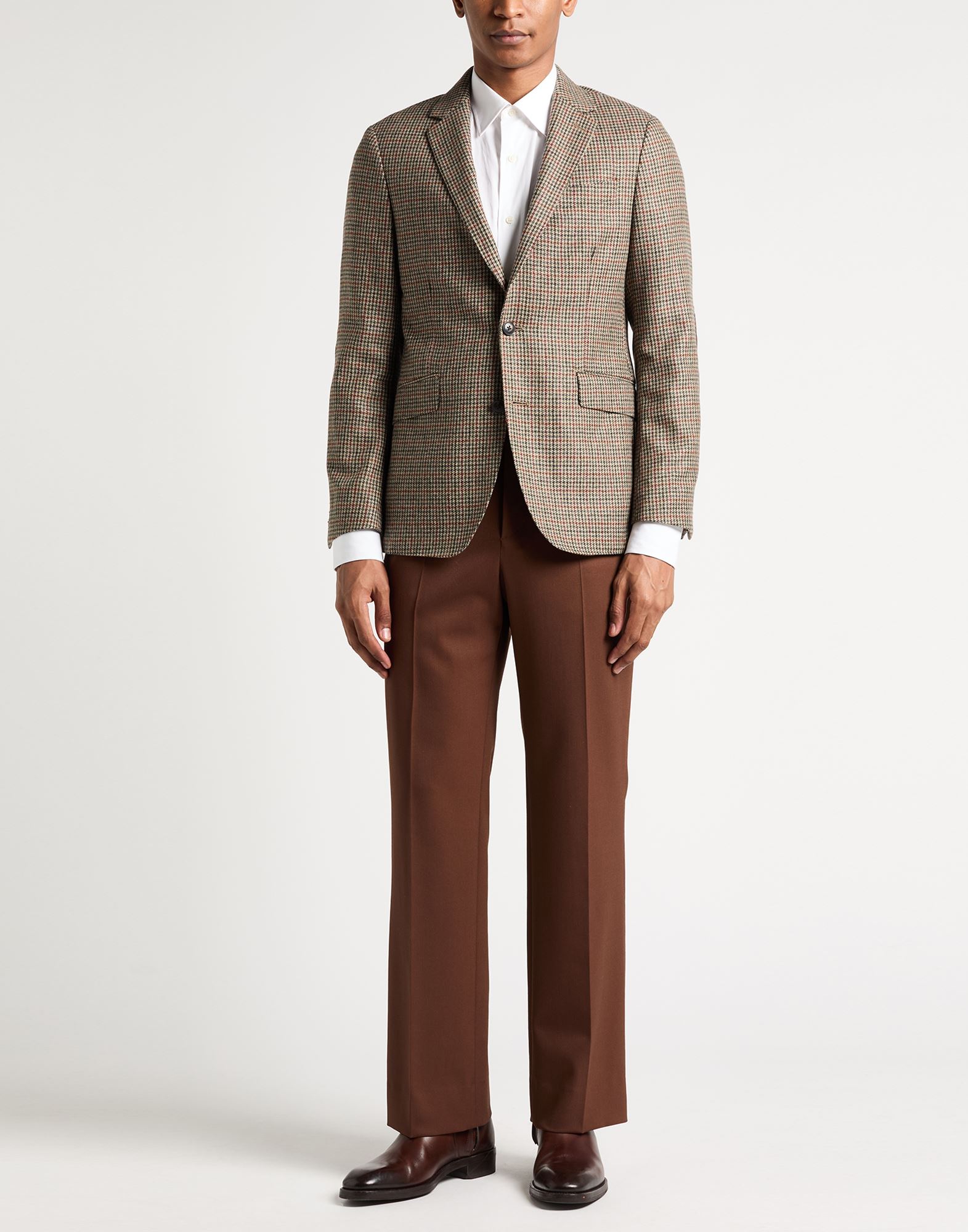  Hackett - Anzüge Und Co-ords - Blazers - On Yoox.com 