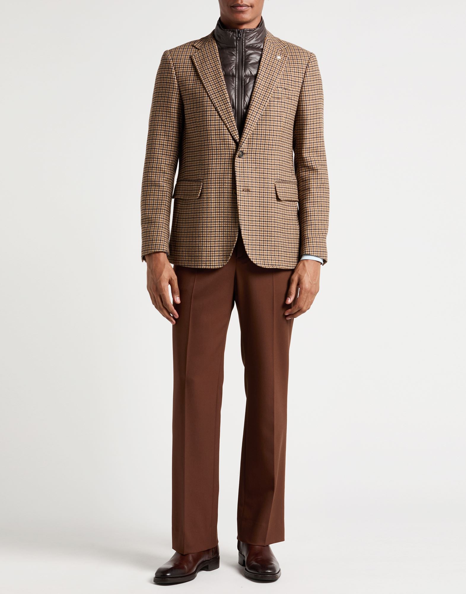  Manuel Ritz - Anzüge Und Co-ords - Blazers - On Yoox.com 