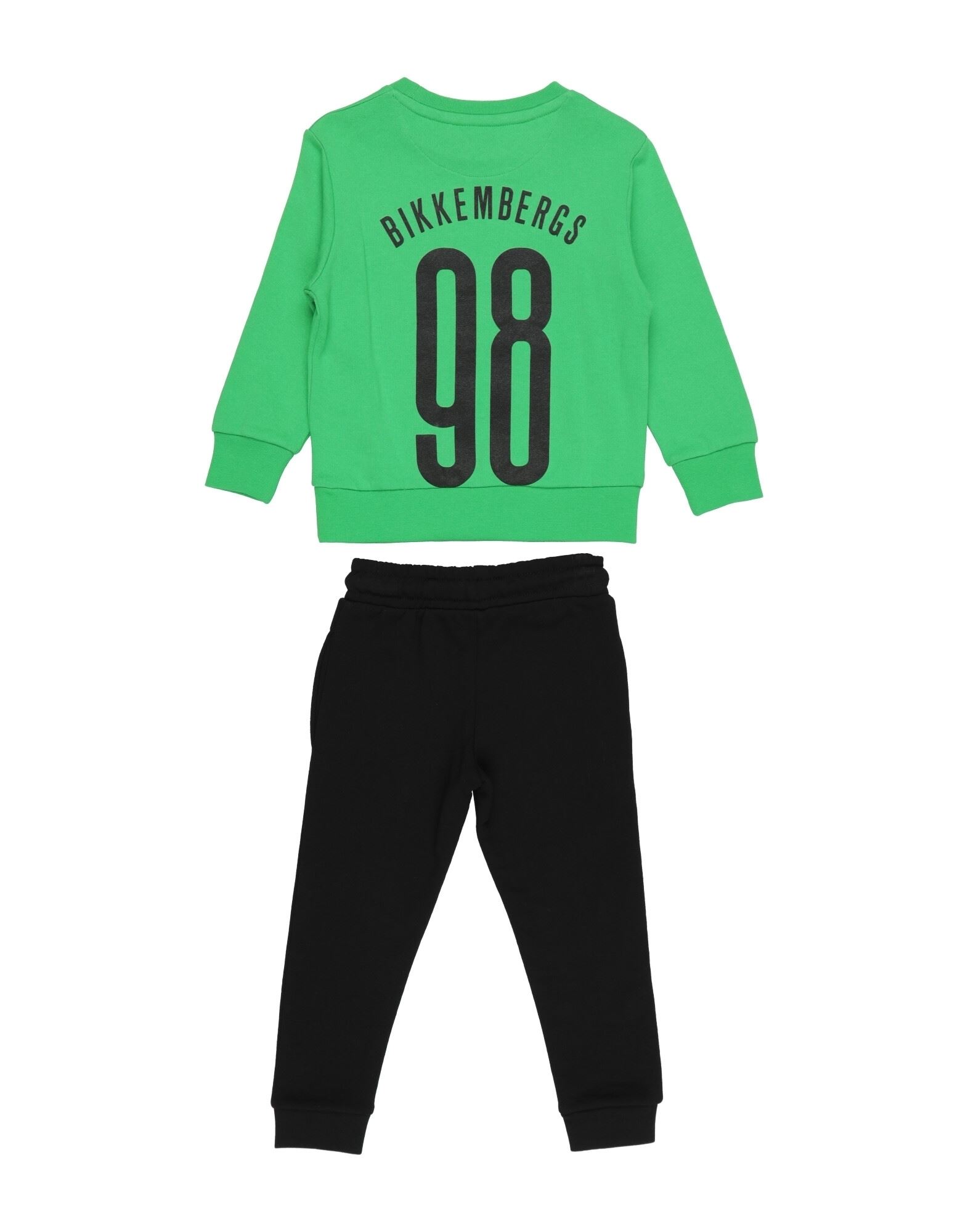  Bikkembergs - Monos&petos - Chándales - On Yoox.com 