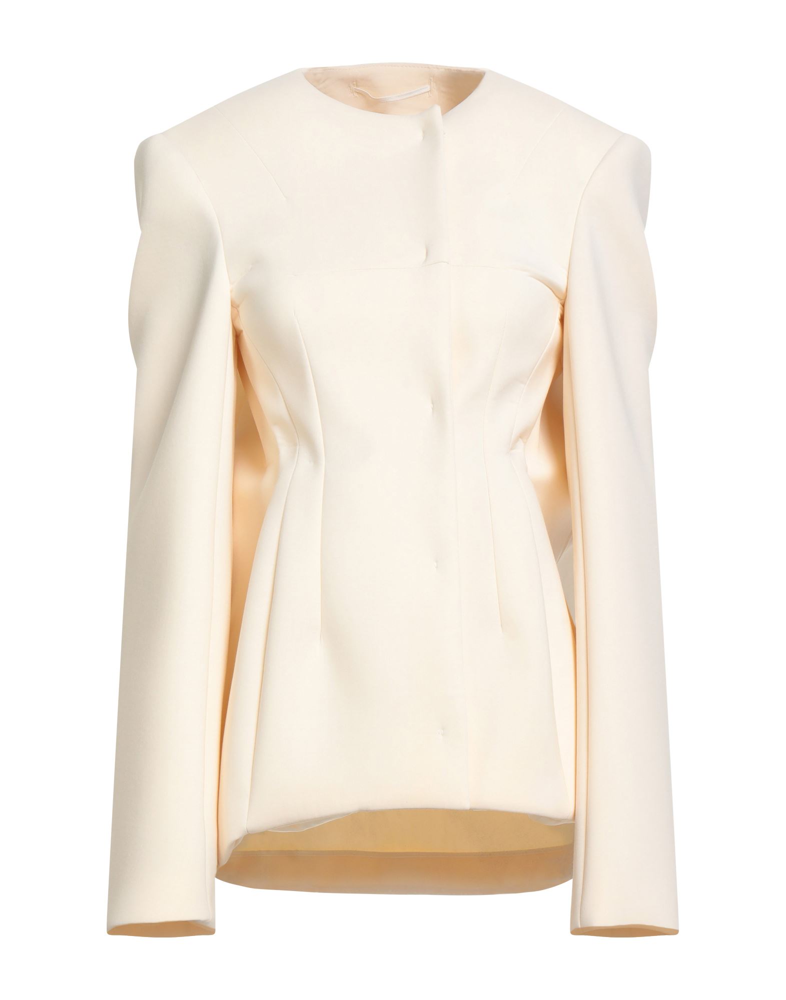 SPORTMAX SPORTMAX ΠΑΛΤΟ & ΤΖΑΚΕΤ Μπουφάν και τζάκετ