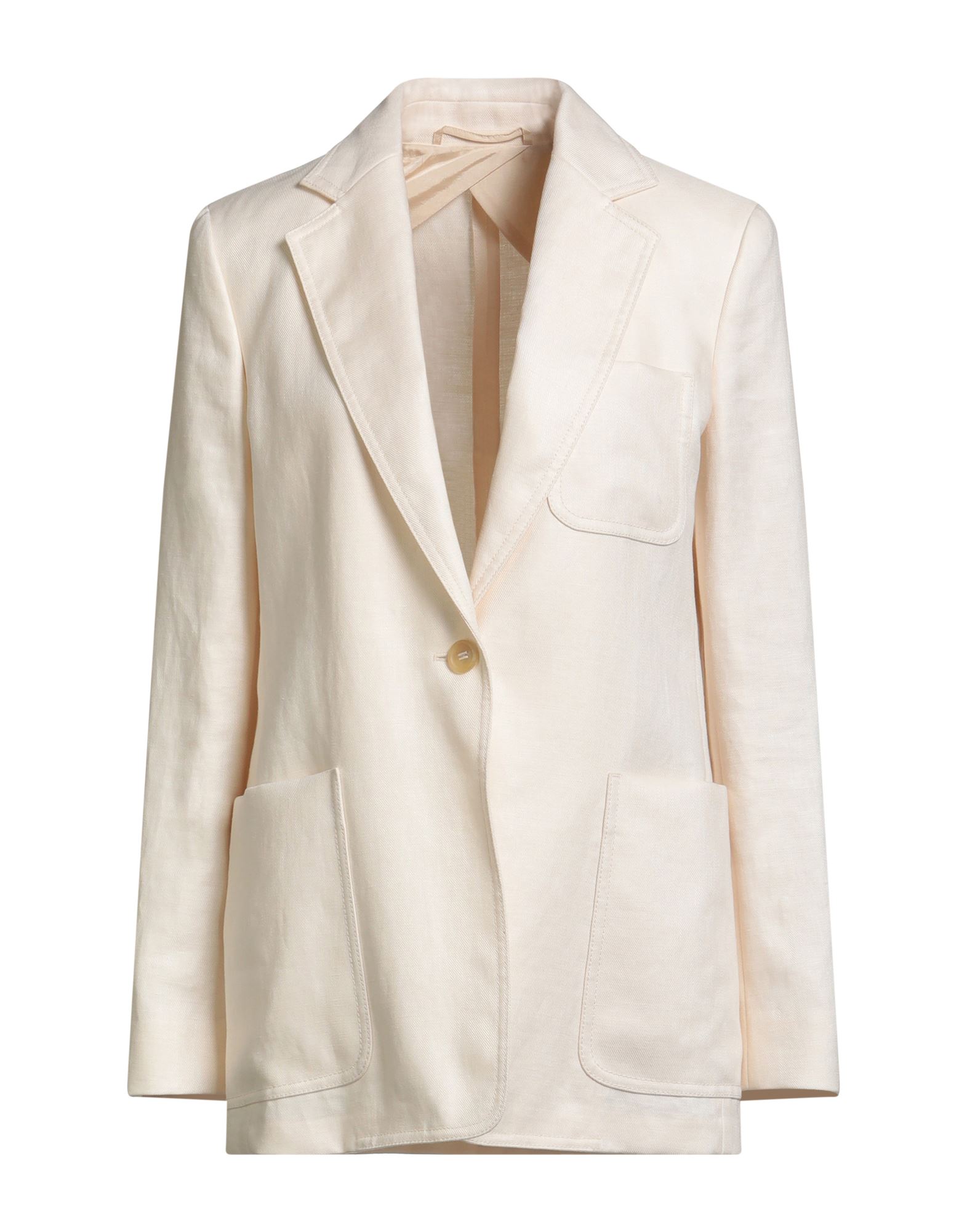 MAX MARA MAX MARA ΣΥΝΟΛΑ ΚΑΙ ΣΕΤ Σακάκι