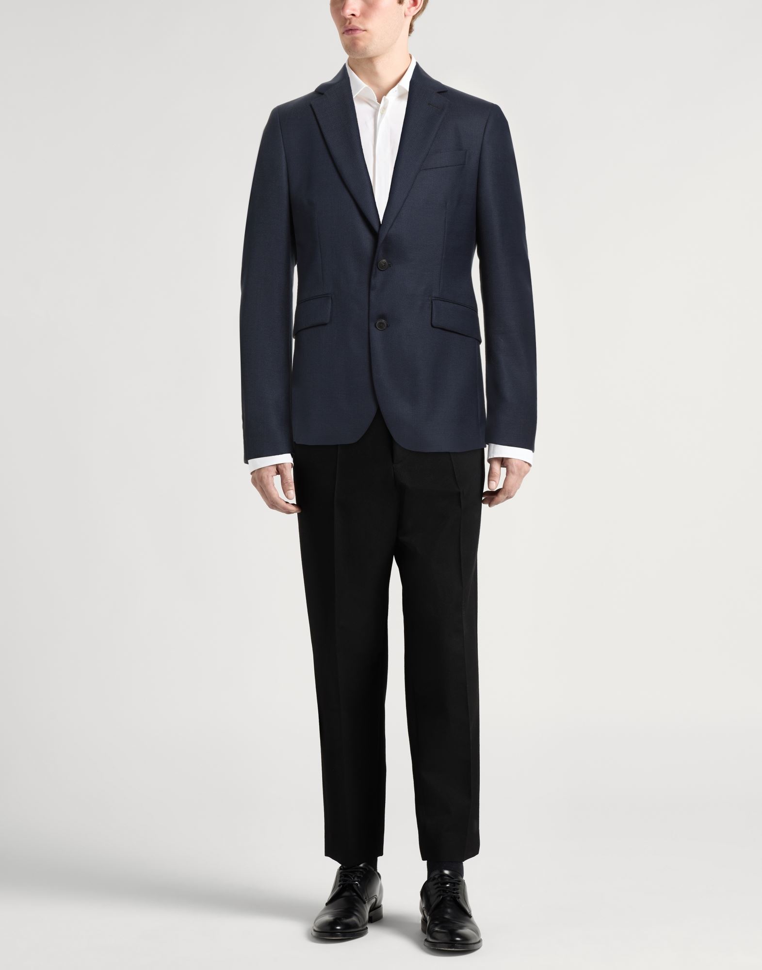  Hackett - Anzüge Und Co-ords - Blazers - On Yoox.com 