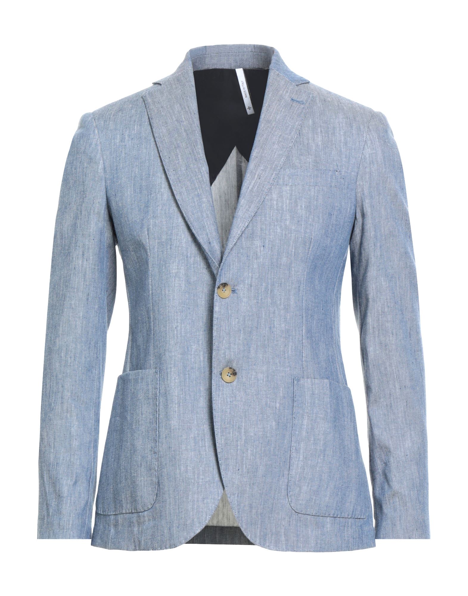  I Sarti - Anzüge Und Co-ords - Blazers - On Yoox.com 