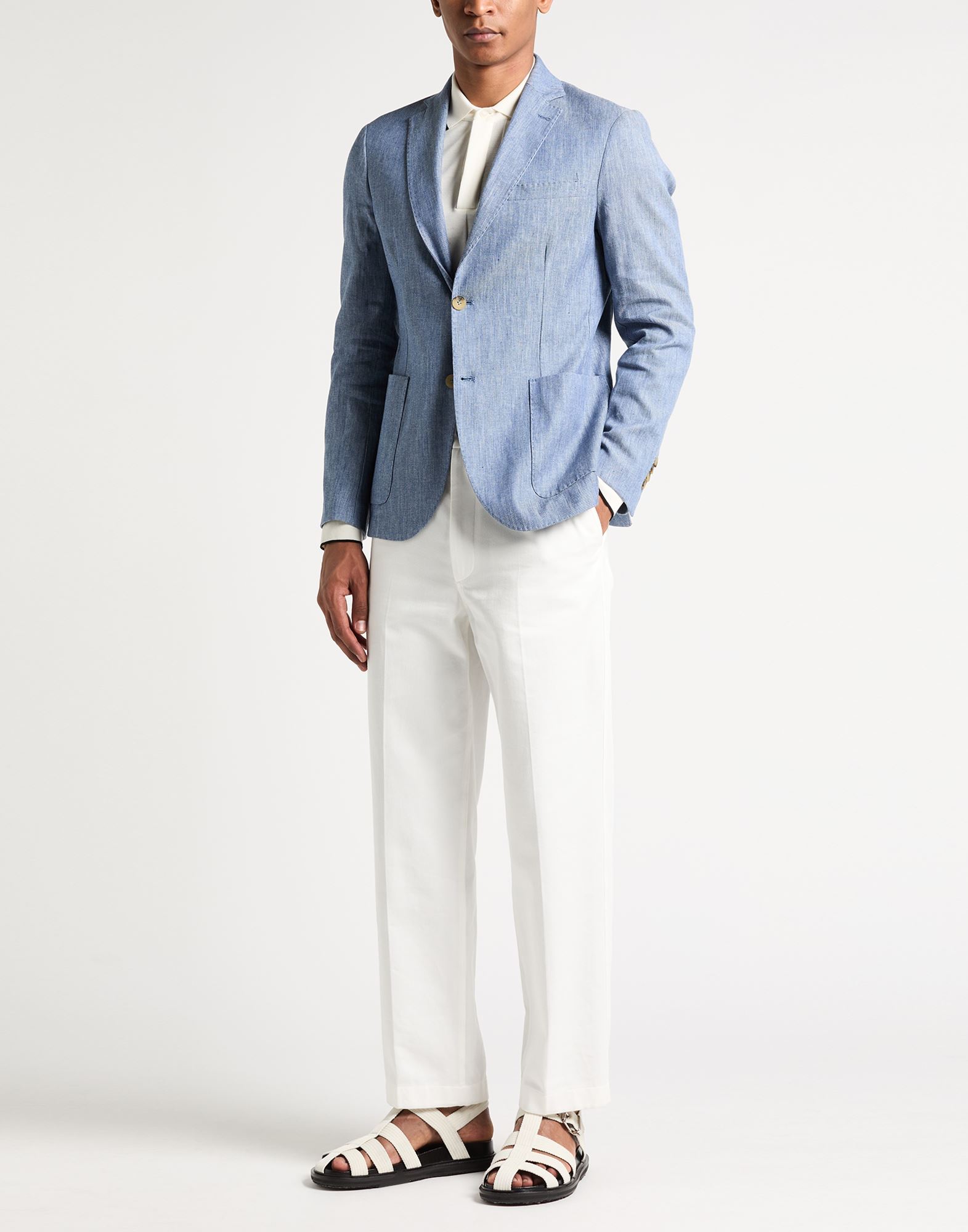  I Sarti - Anzüge Und Co-ords - Blazers - On Yoox.com 