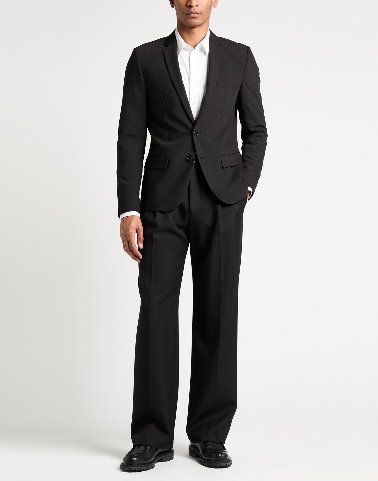  Antony Morato - Anzüge Und Co-ords - Blazers - On Yoox.com 