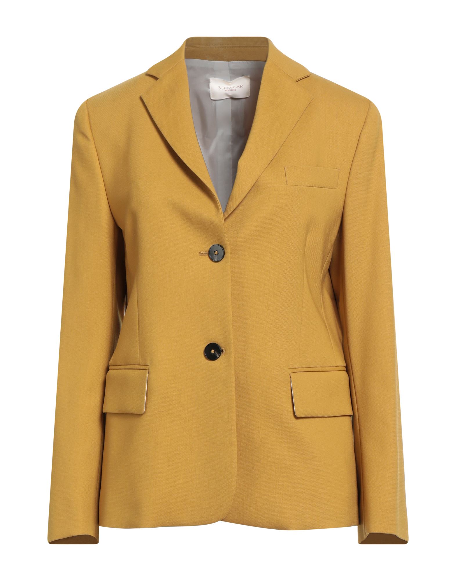  Montedoro - Anzüge Und Co-ords - Blazers - On Yoox.com 