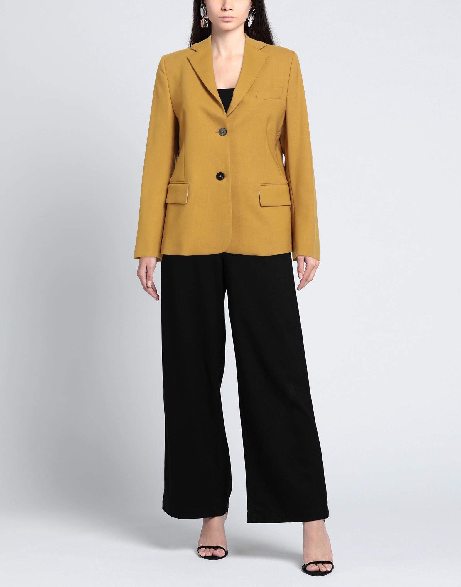  Montedoro - Anzüge Und Co-ords - Blazers - On Yoox.com 