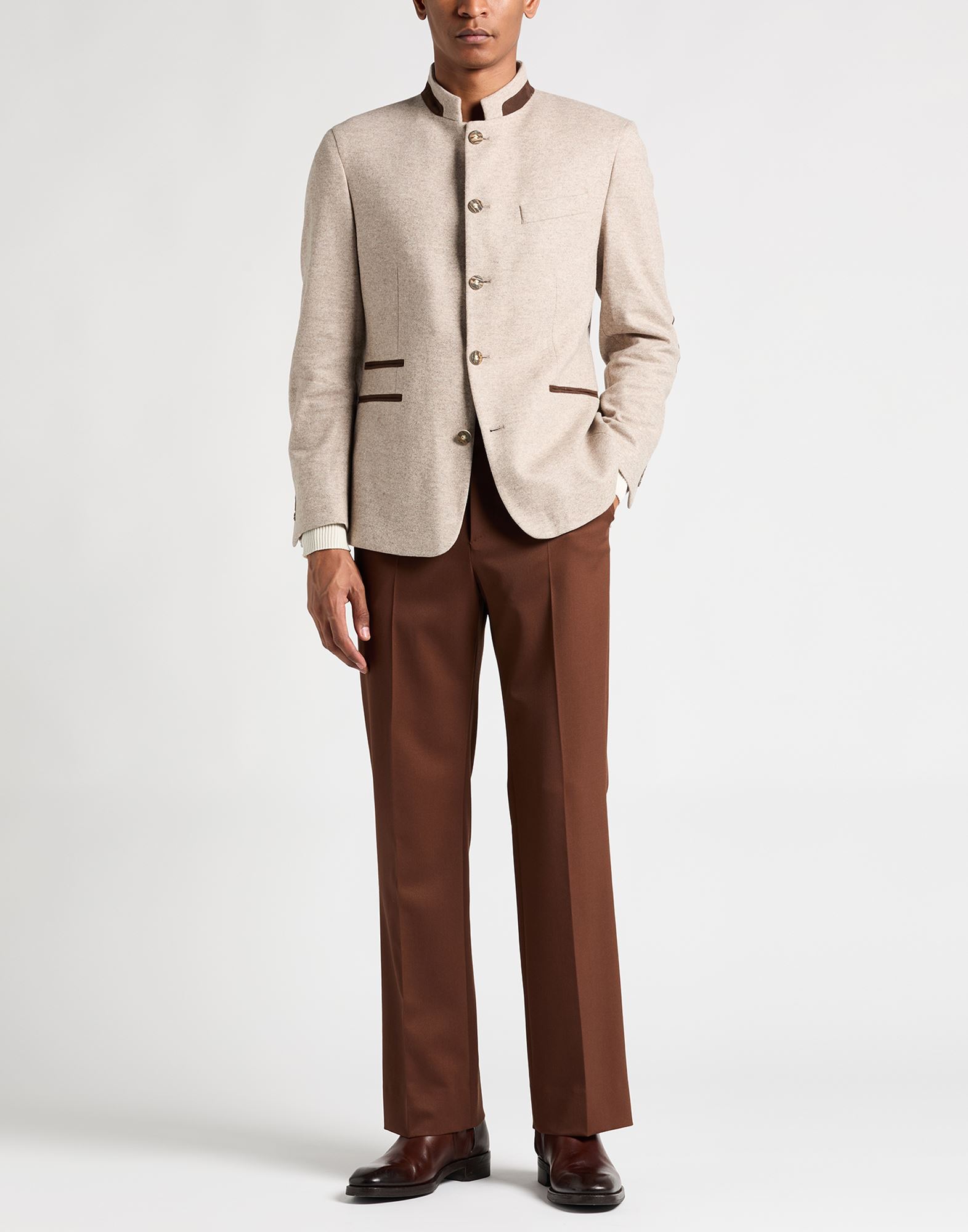  Hackett - Anzüge Und Co-ords - Blazers - On Yoox.com 