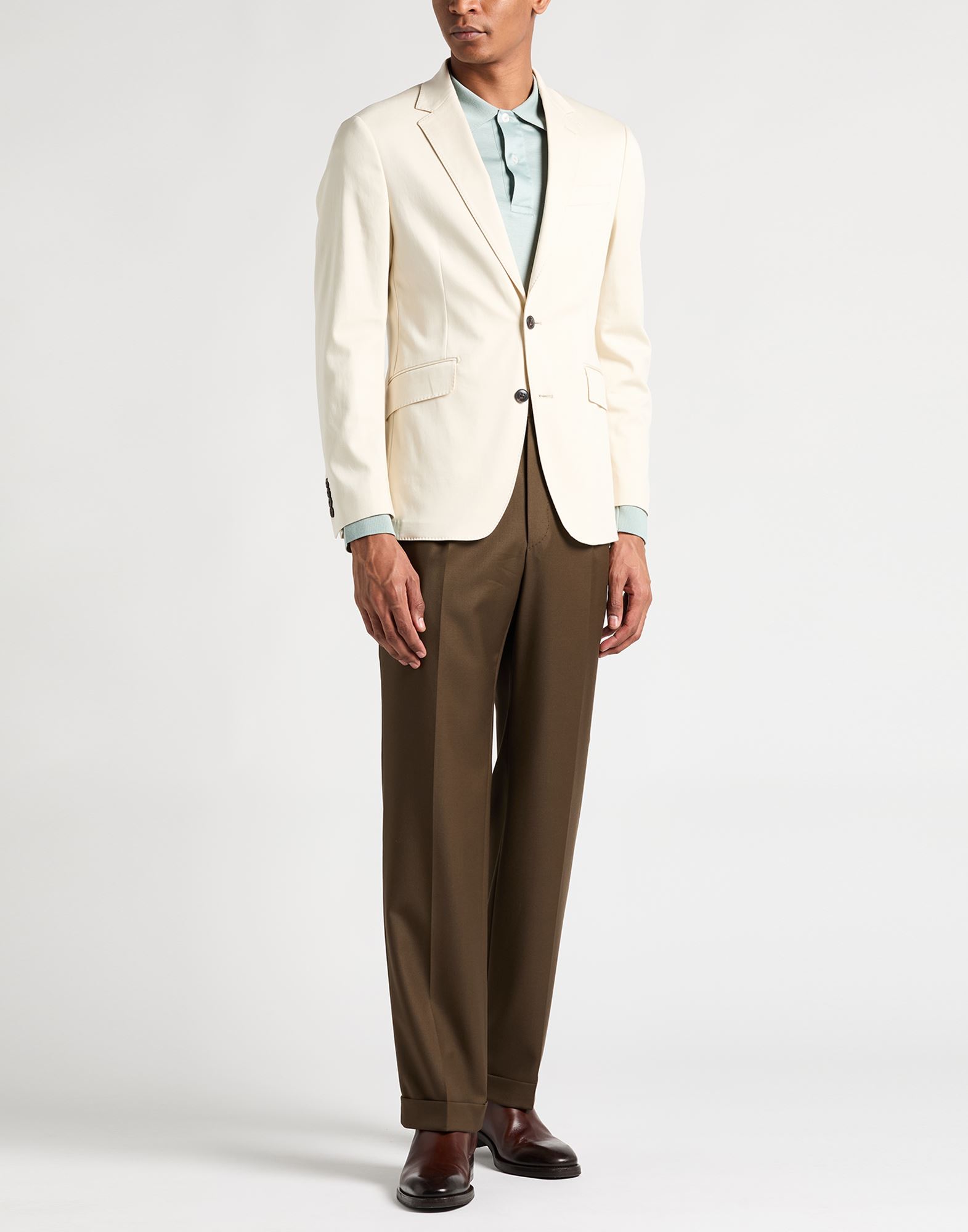  Hackett - Anzüge Und Co-ords - Blazers - On Yoox.com 